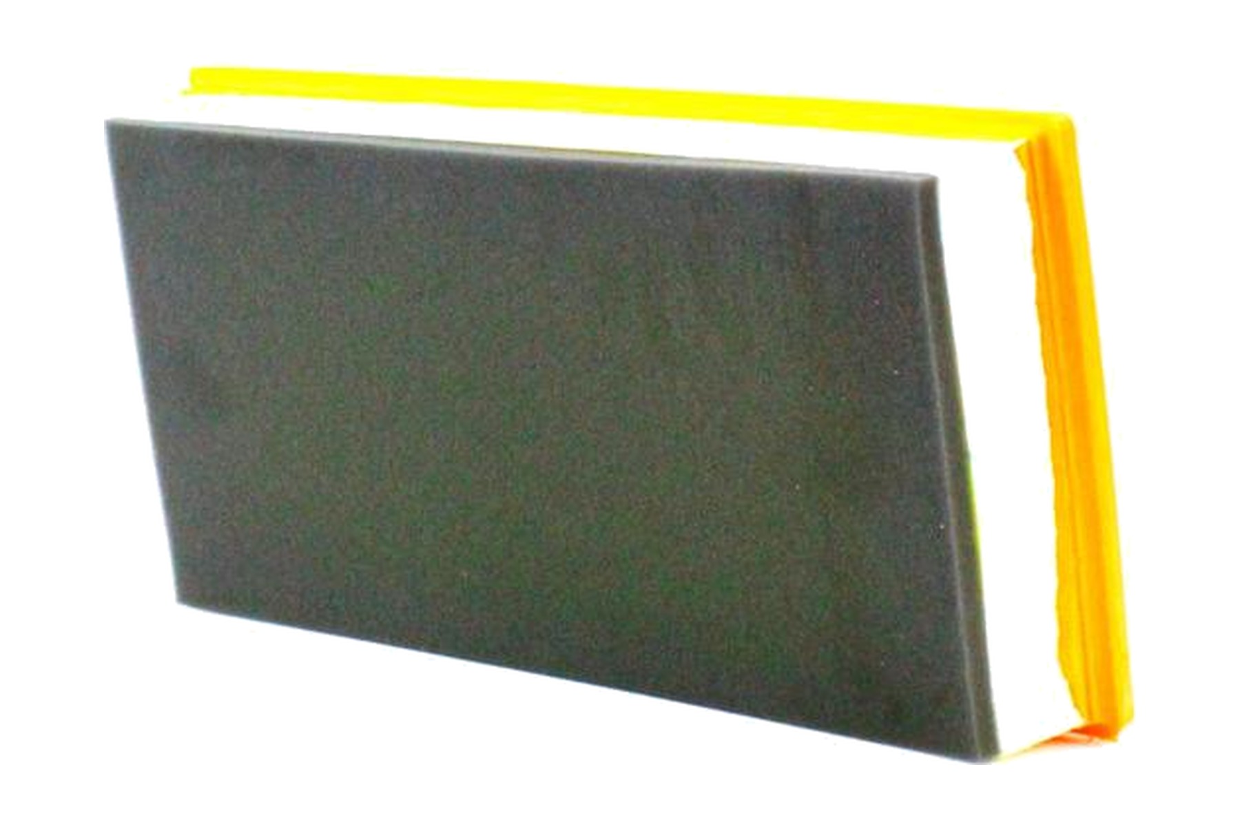 Filtro de Ar de Motor VW 7P0129620A - Imagem 4