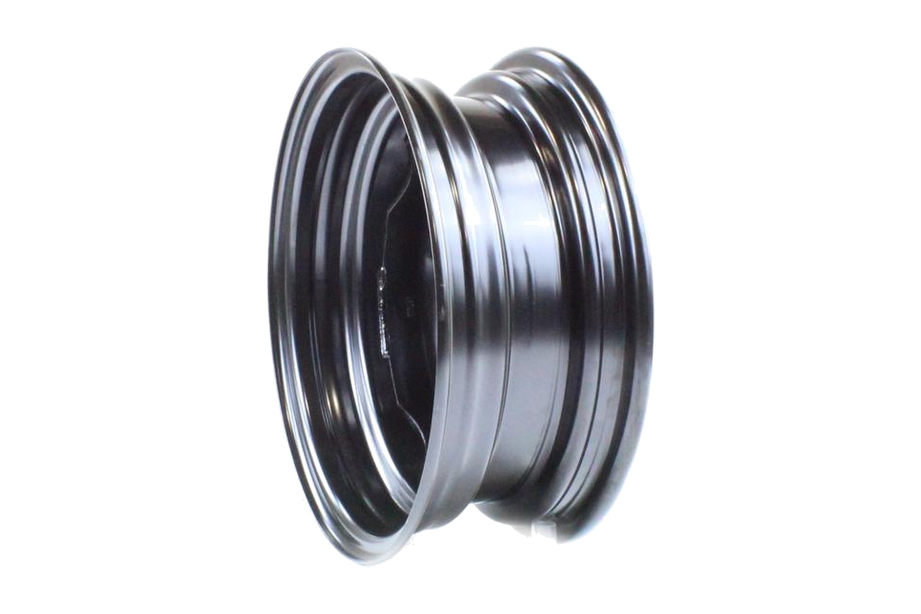 Roda VW 5W060102701A - Imagem 17
