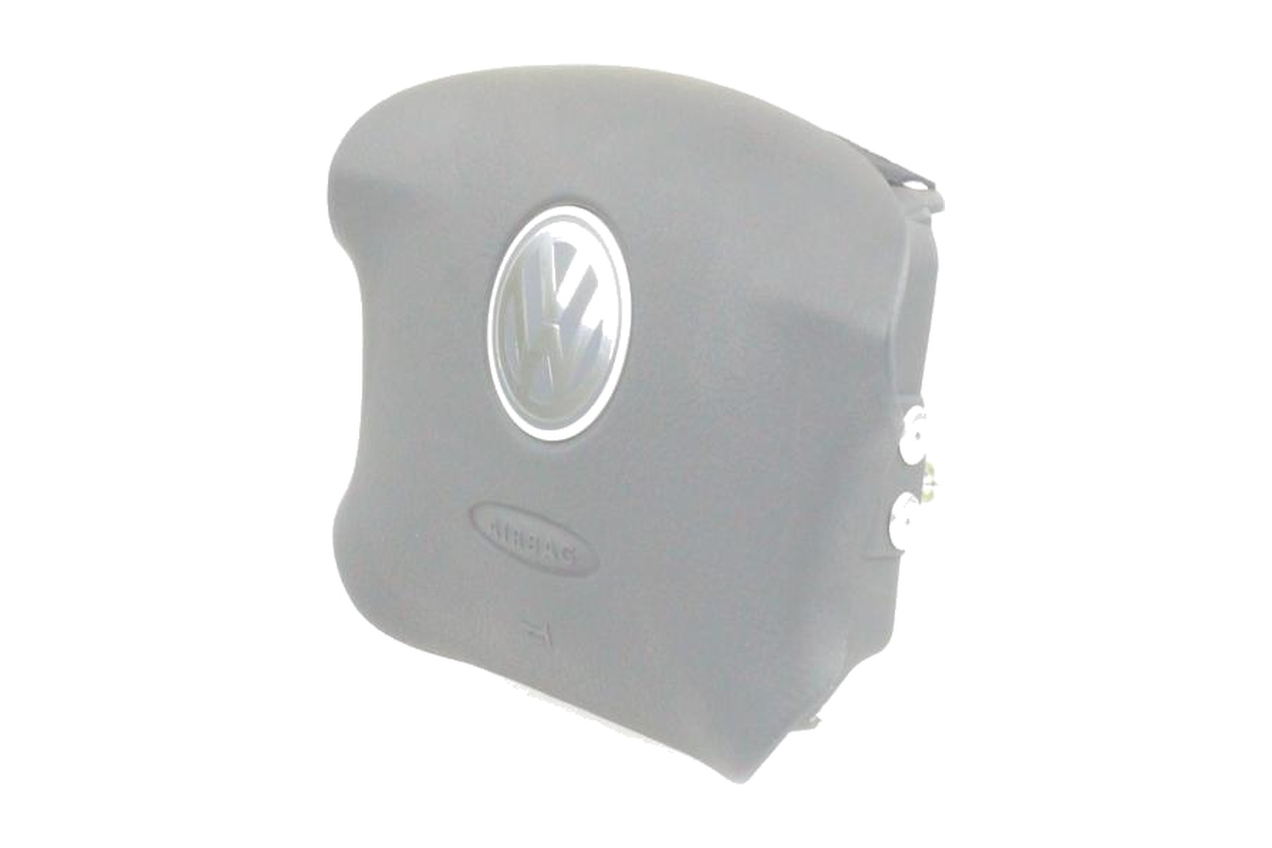 Módulo VW 3B0880201BS4EC - Imagem 4