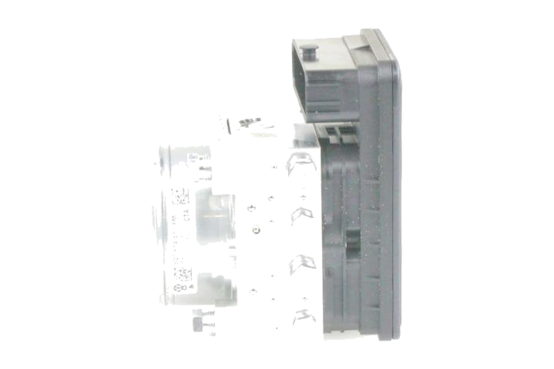 Módulo VW 5Q0614517FMBEF - Imagem 19