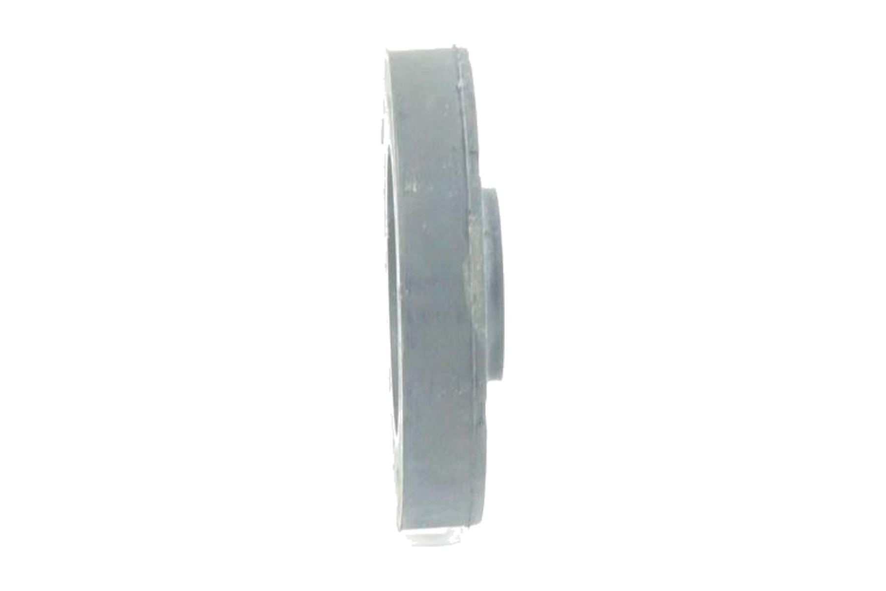 Amortecedor VW 377199501 - Imagem 18