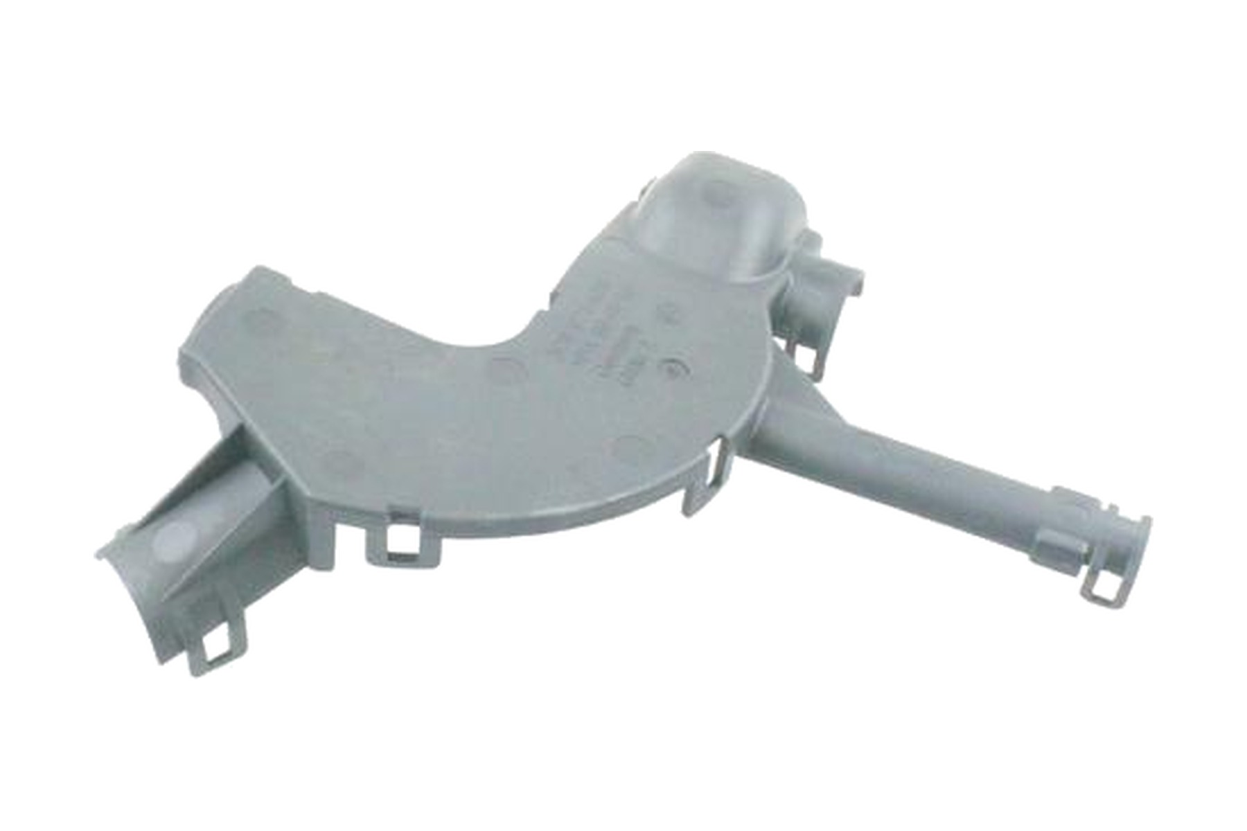 Cobertura VW 3C0971839 - Imagem 4