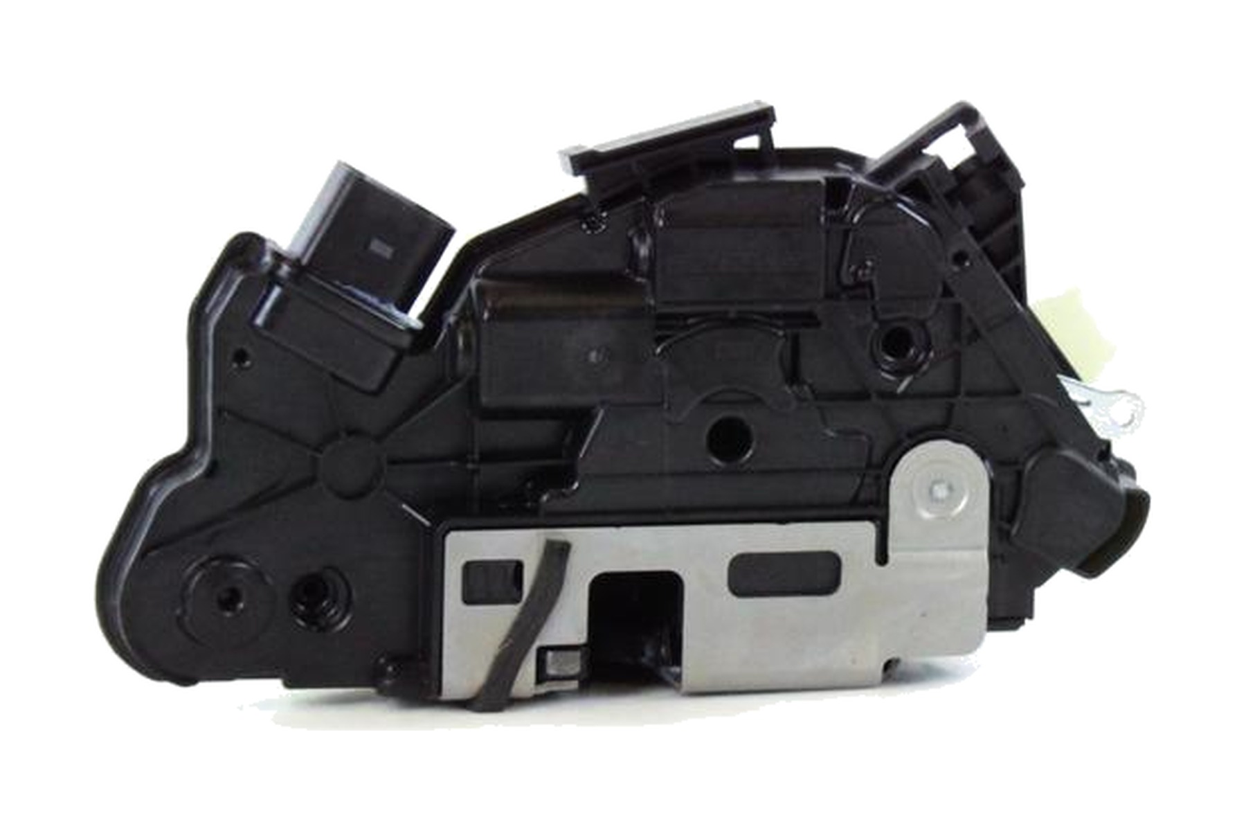 Fechadura de Porta VW 5N1837015M - Imagem 12