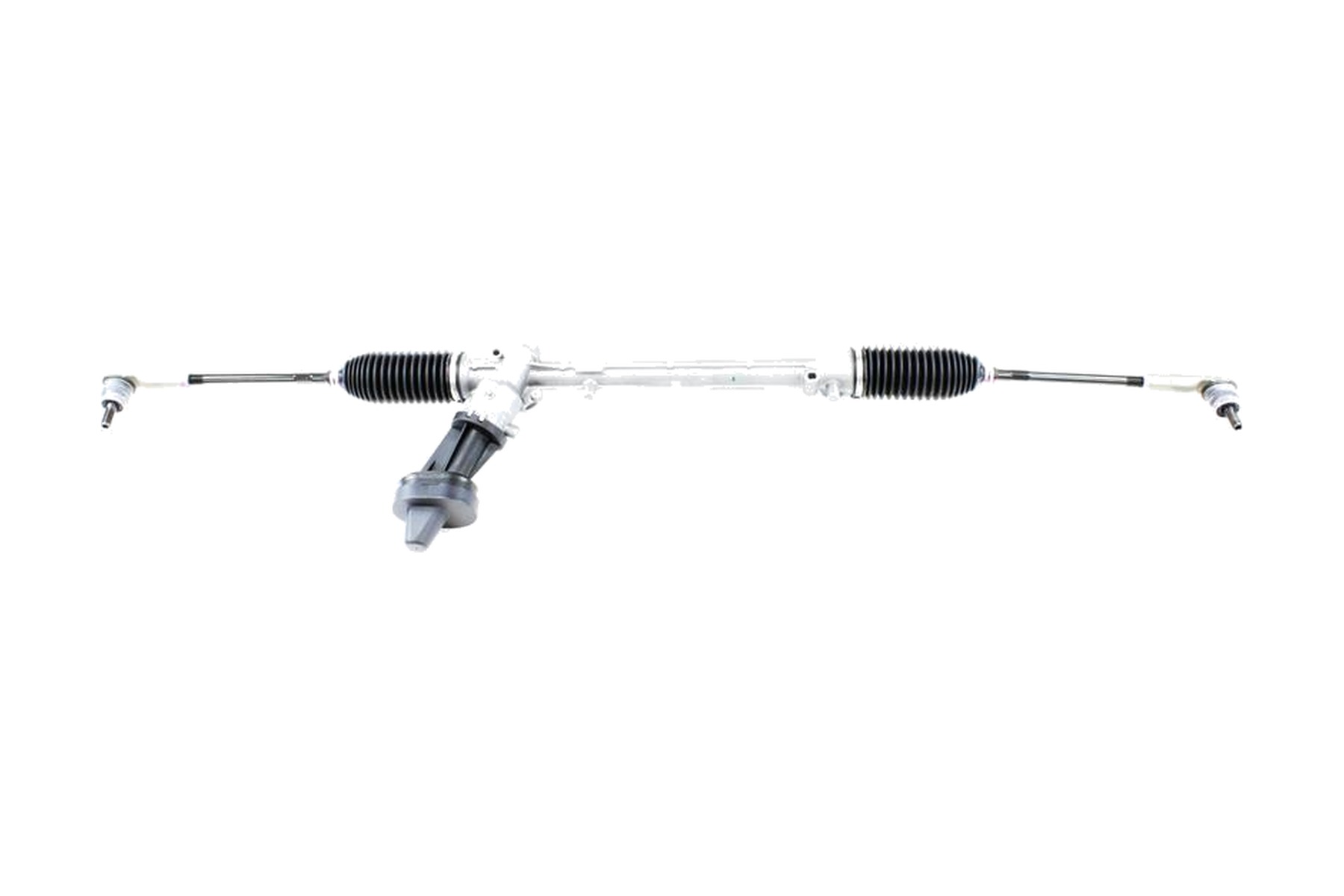 Caixa de Direção Elétrico VW 1SB423057 - Imagem 4
