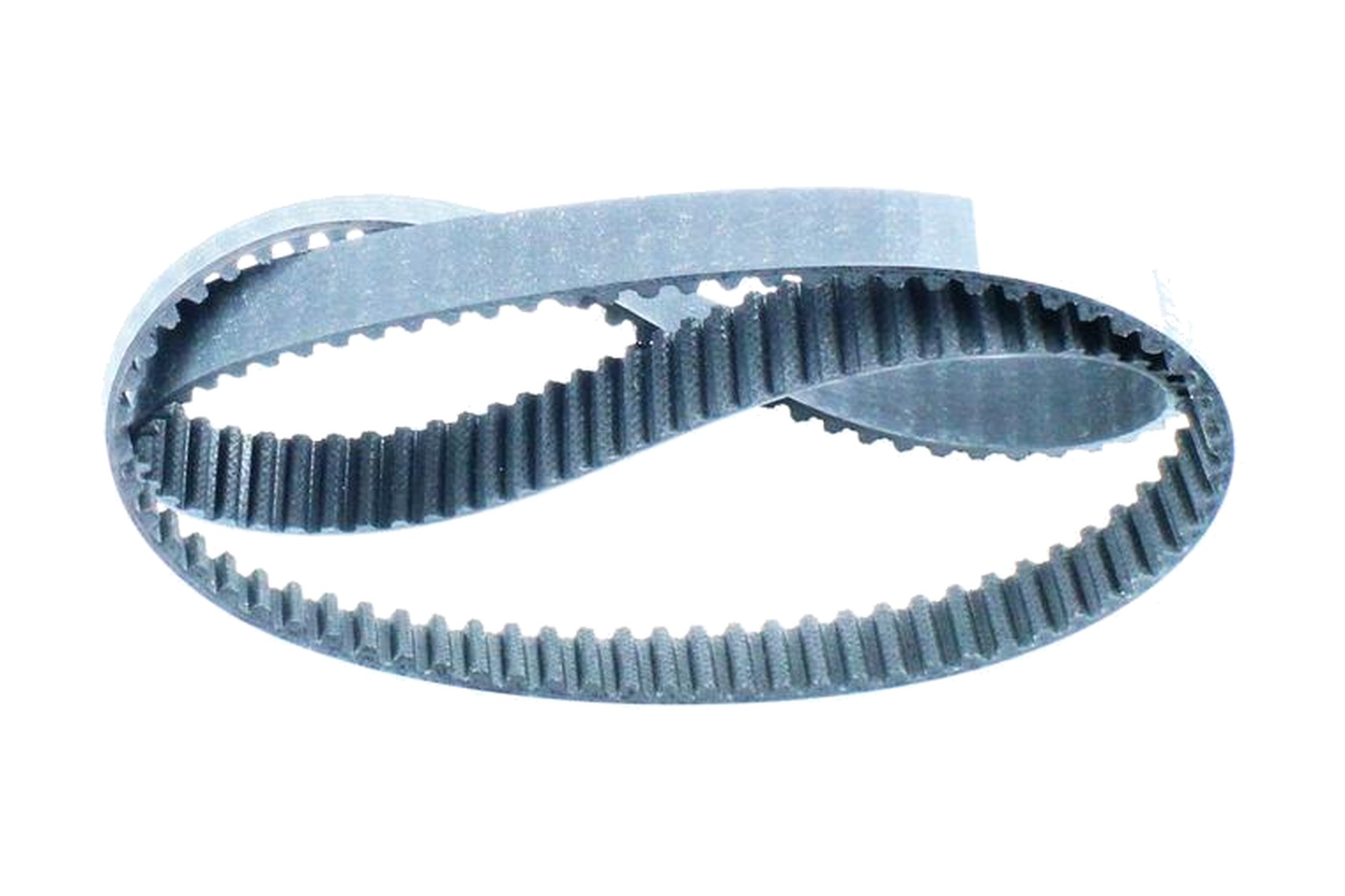 Correia Dentada de Distribuição VW 06A109119J