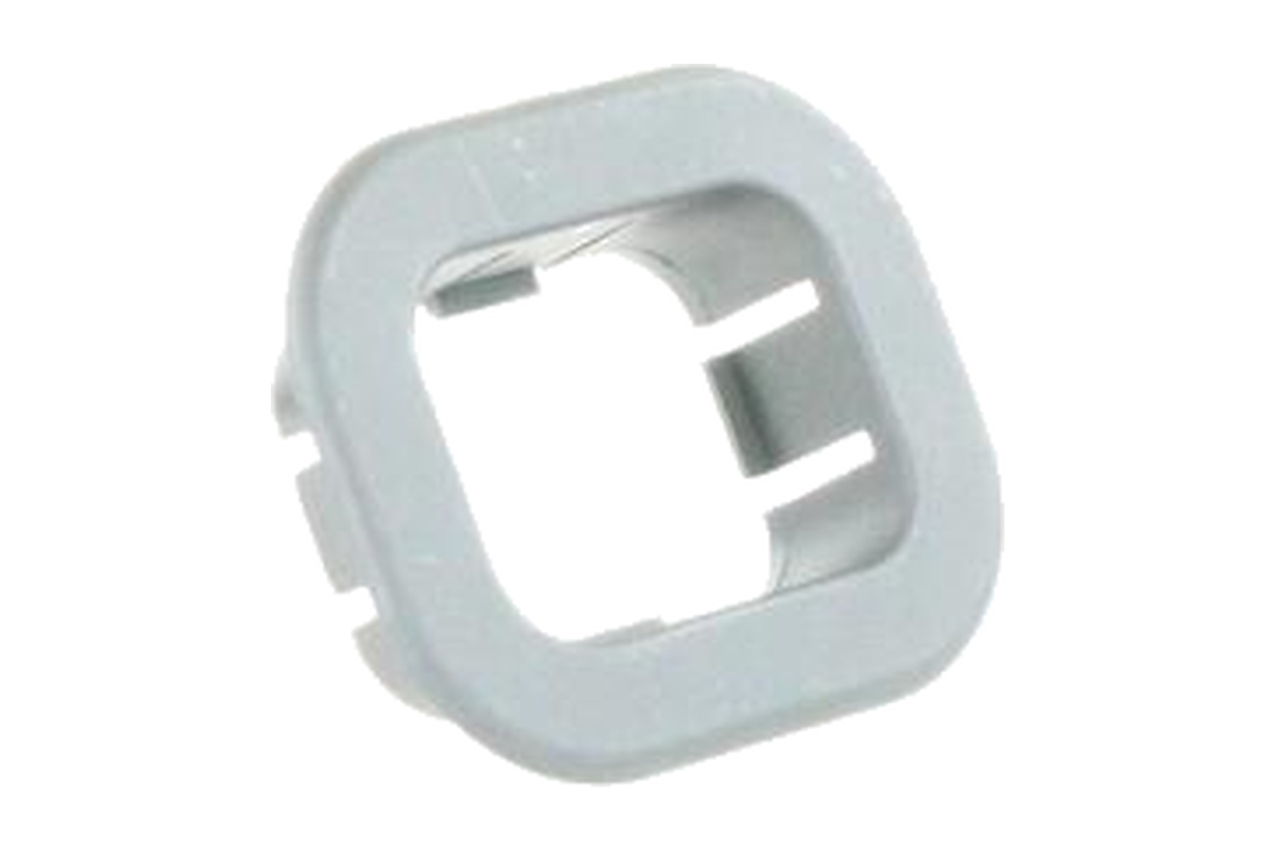 Presilha VW 6EA867687 - Imagem 22