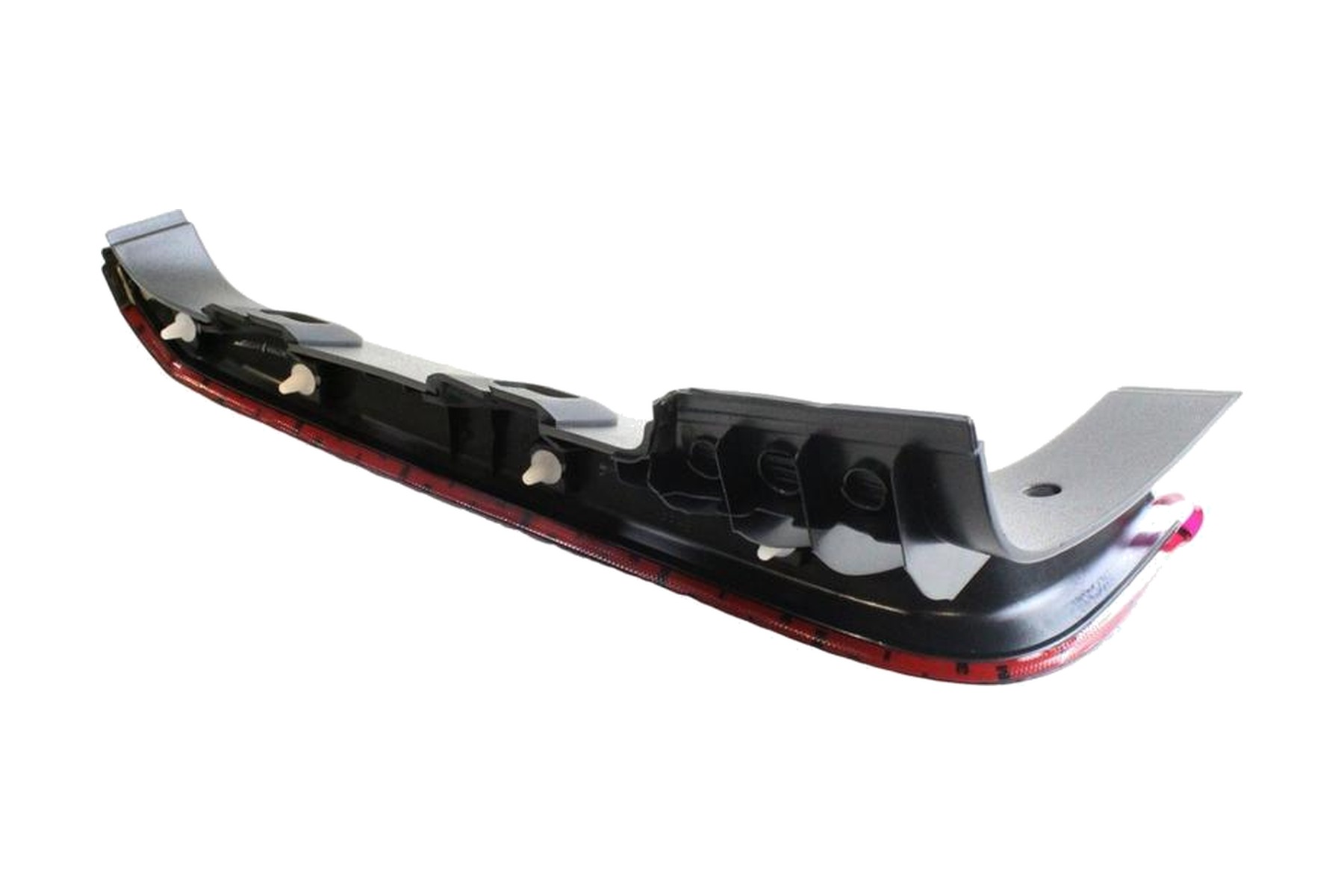 Cobertura VW 5U7853382A9B9 - Imagem 4