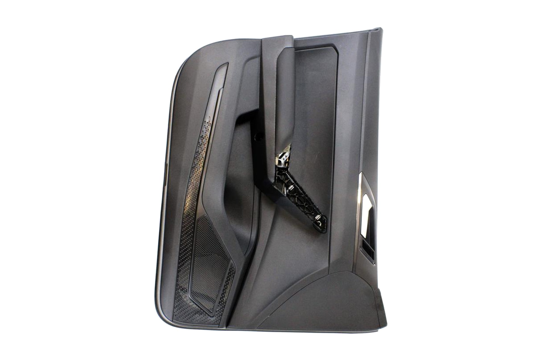 Revestimento de Porta VW 2G4867011RXJV - Imagem 2