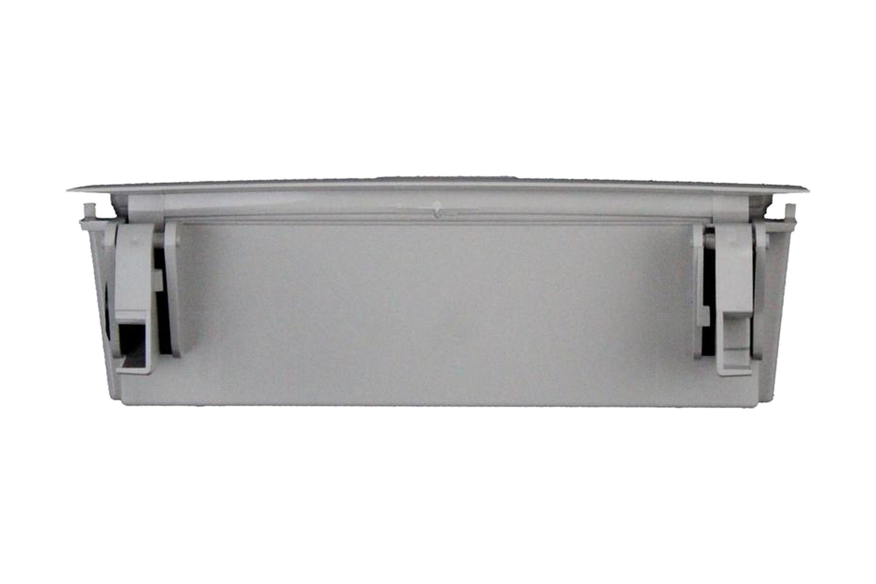 Porta-óculos VW 2H0868565EY20 - Imagem 4