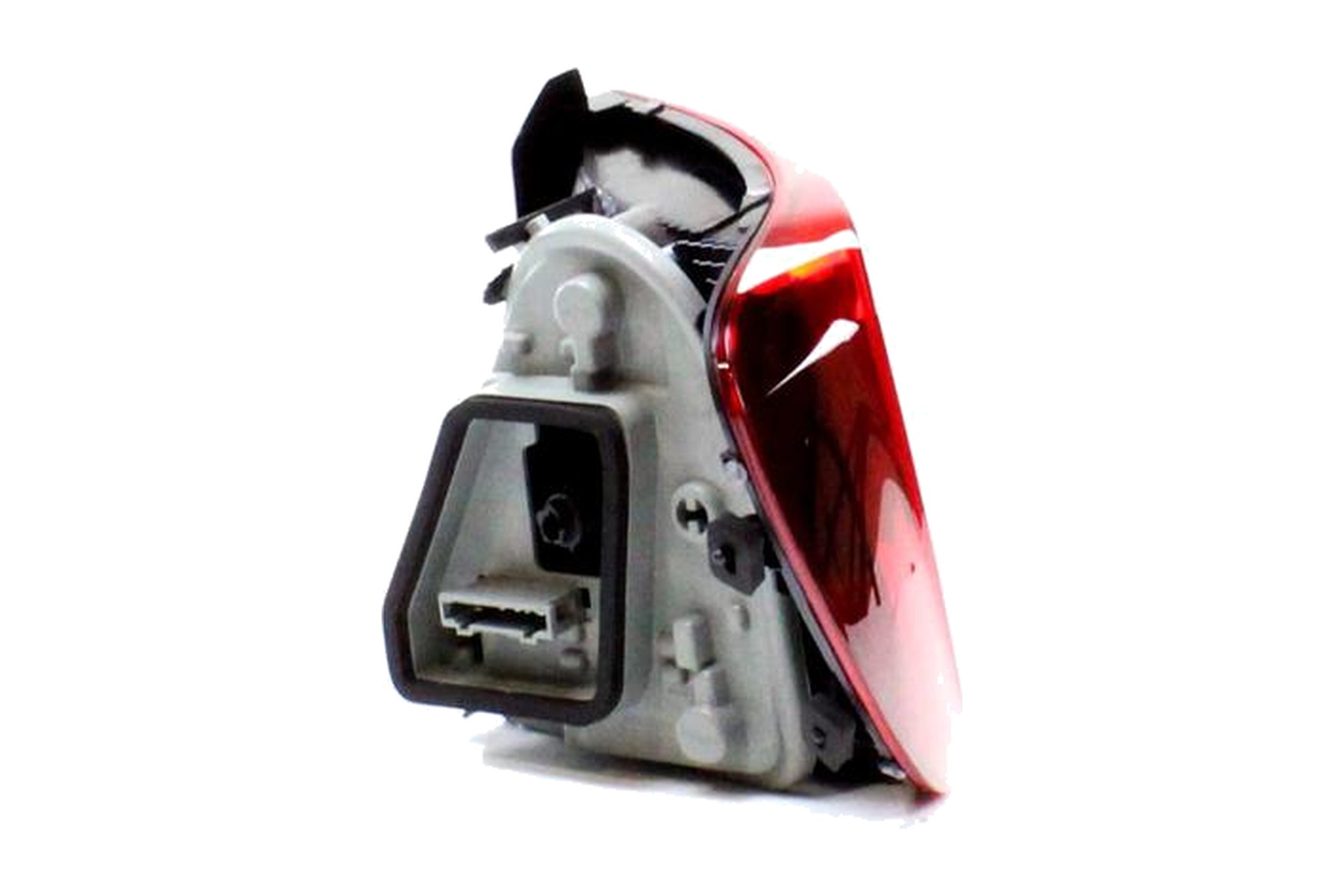 Lanterna Esquerdo (Motorista) VW 5U6945095AL - Imagem 17