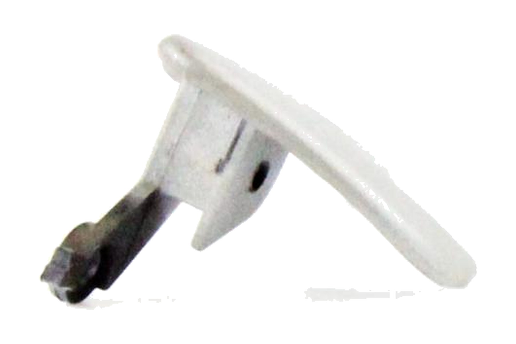 Puxador de Porta VW 5X0837226033 - Imagem 18