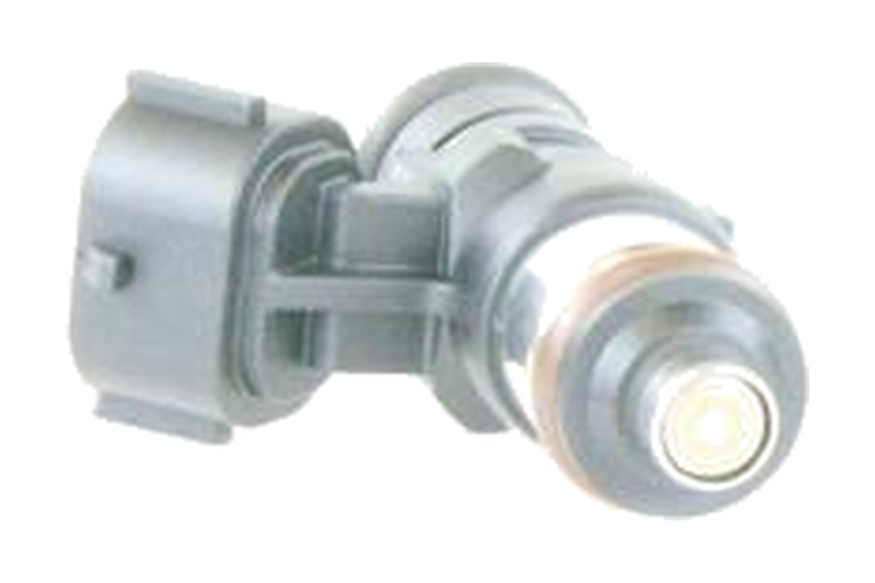 Bico Injetor de Combustível VW 04E906031Q - Imagem 12