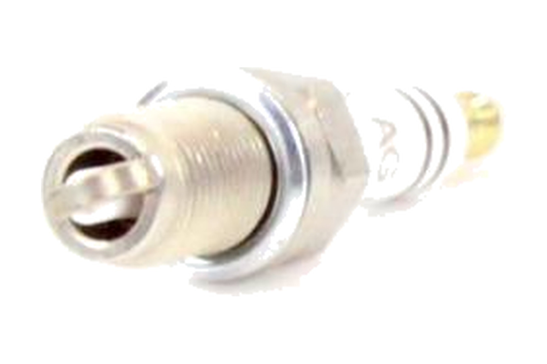 Vela de Ignição VW 101905601F - Imagem 9