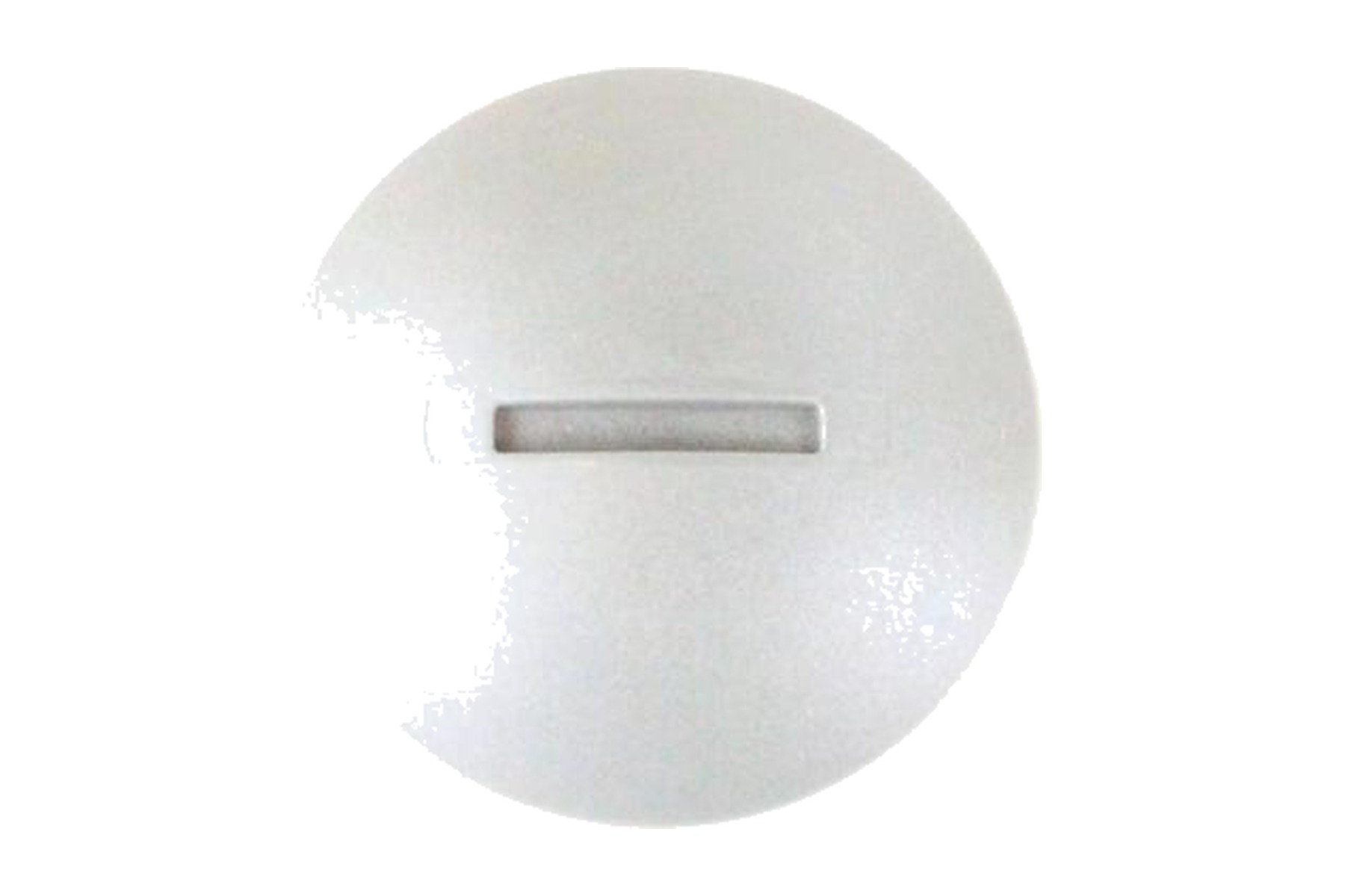 Clip VW 5U0867299BNA2
