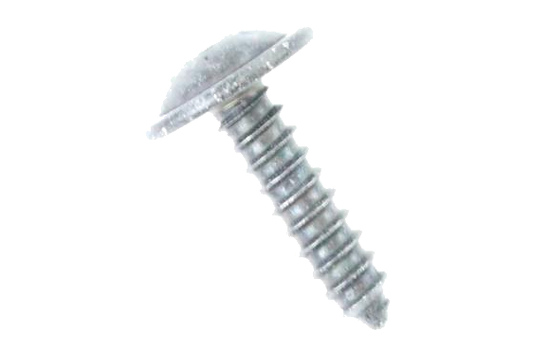 Parafuso VW N90698606 - Imagem 2
