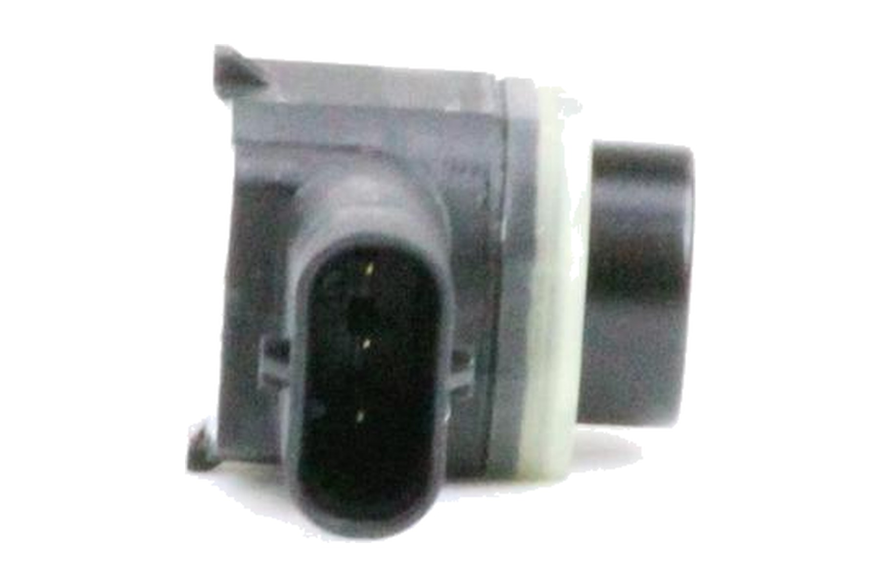 Sensor de Estacionamento VW 1S0919275CGRU - Imagem 19