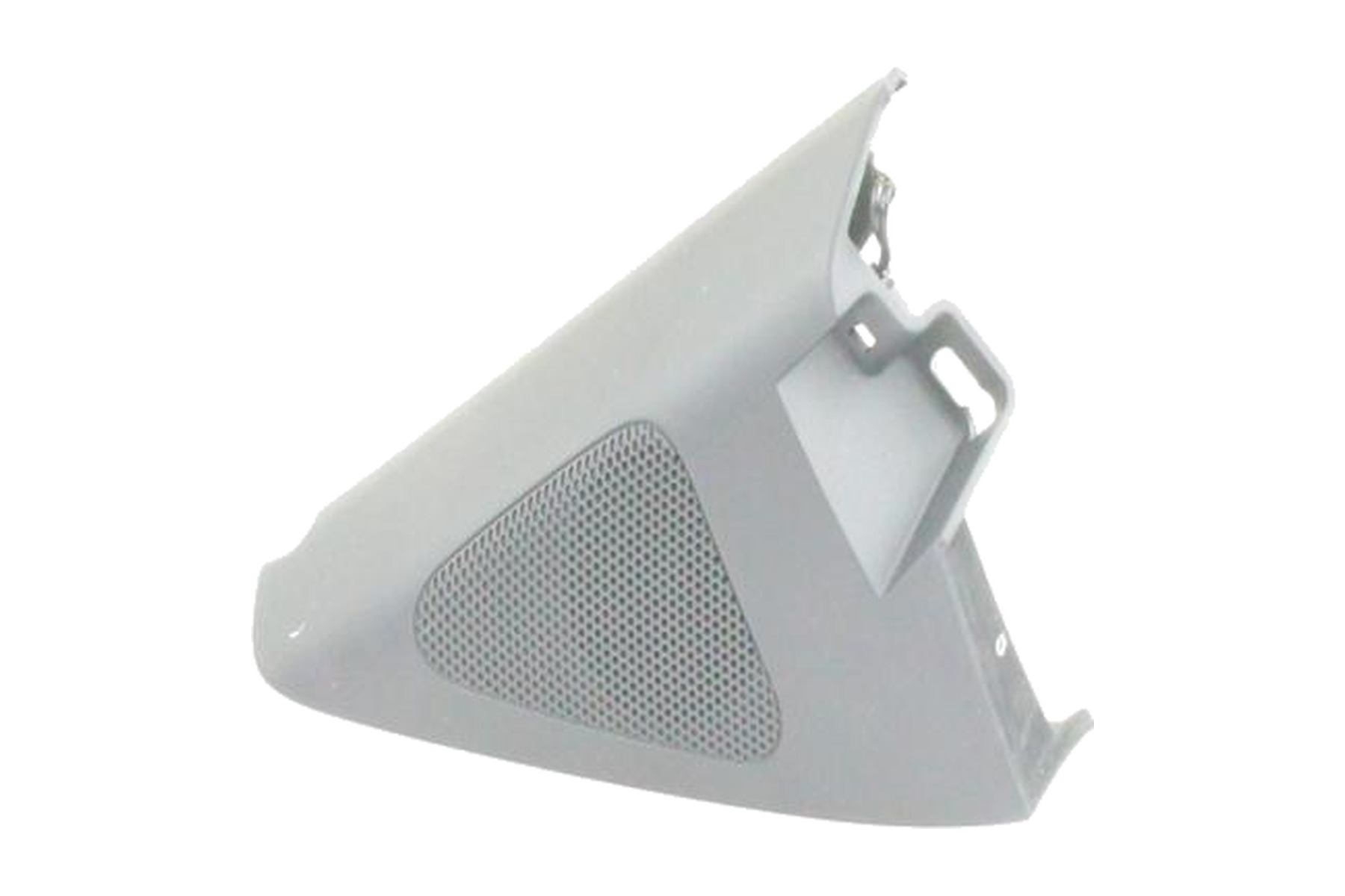 Cobertura VW 5N0837974G82V - Imagem 2