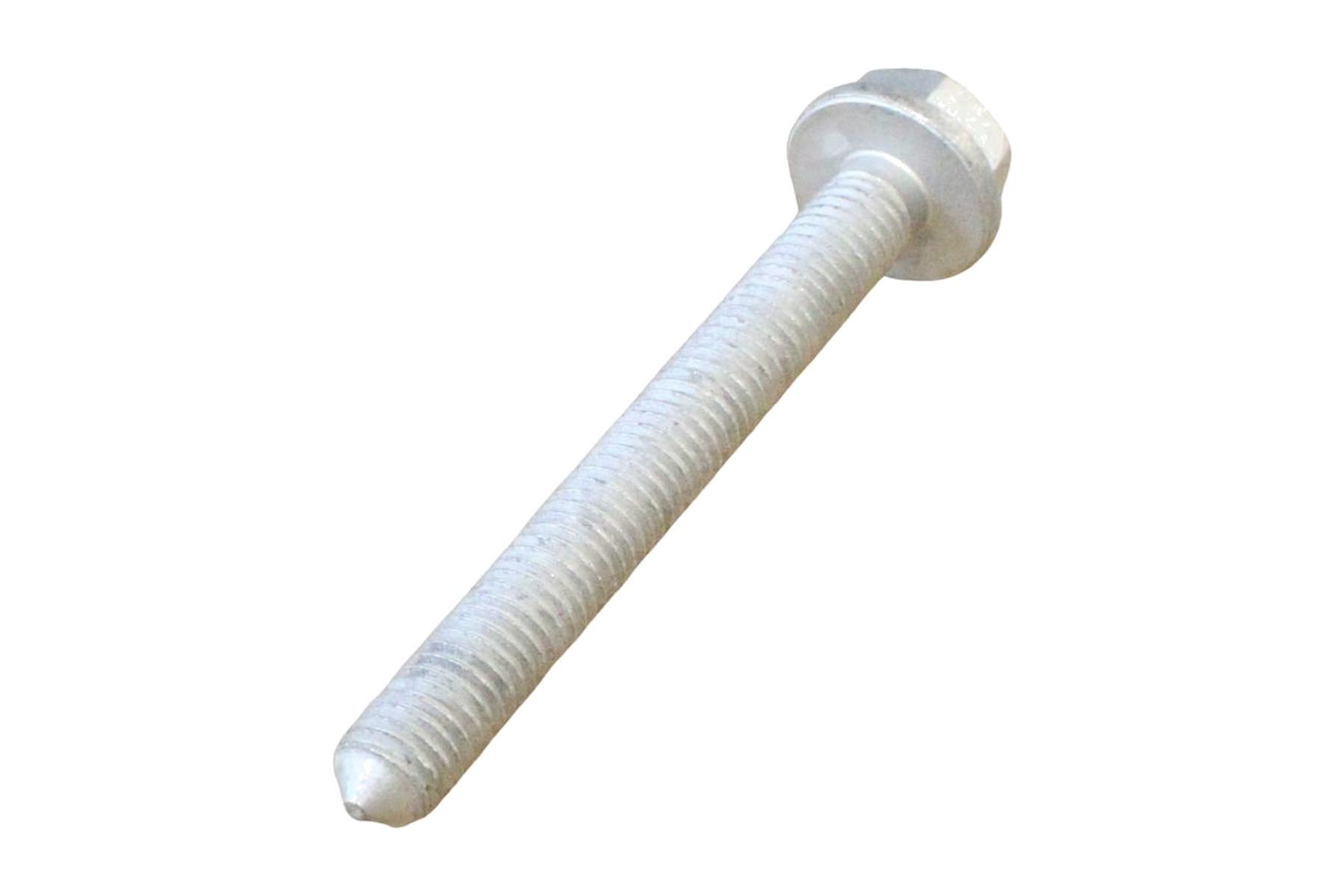 Parafuso de Tensor de Correia Dentada VW N10690201