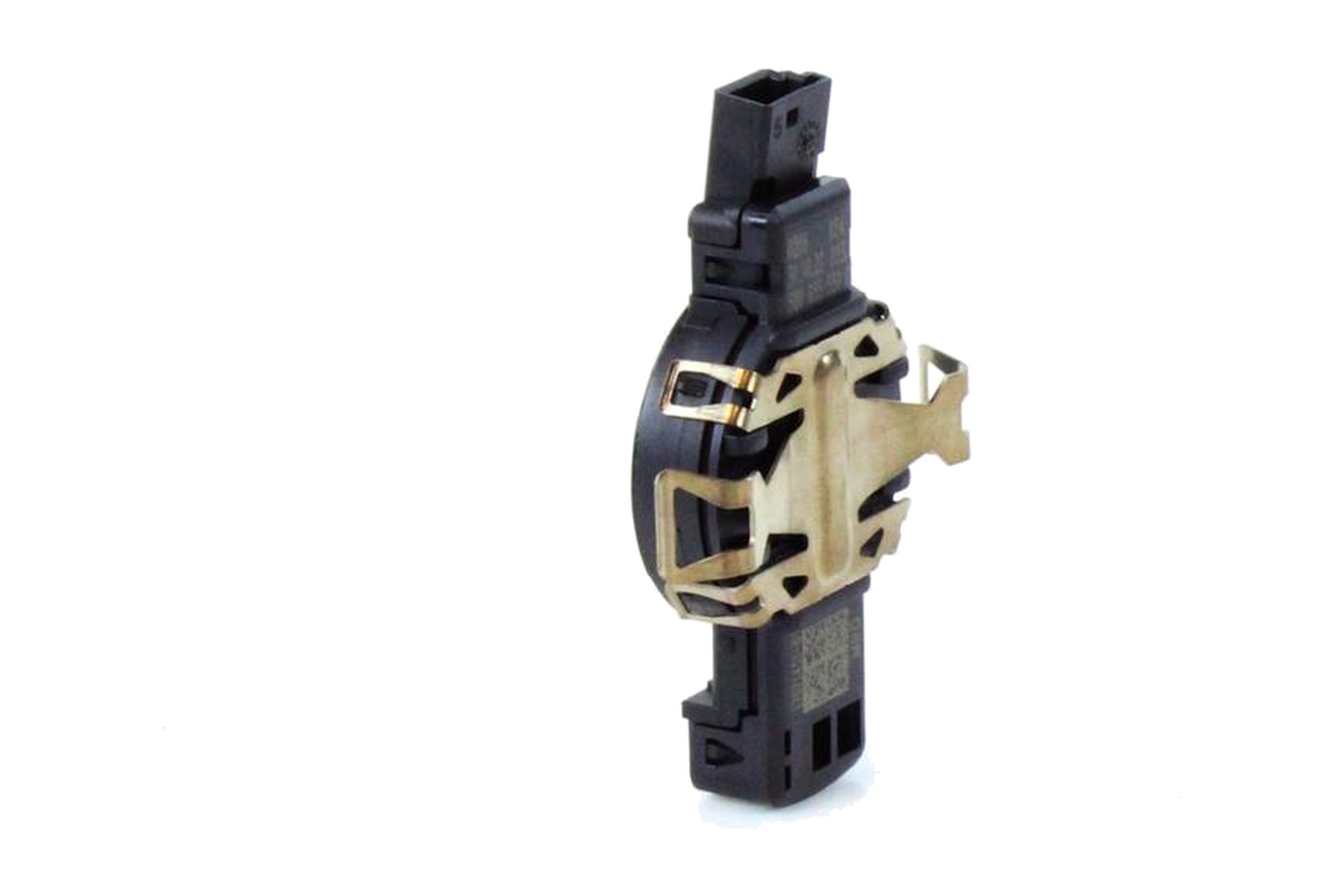 Sensor de Chuva VW 5Q0955559C - Imagem 9
