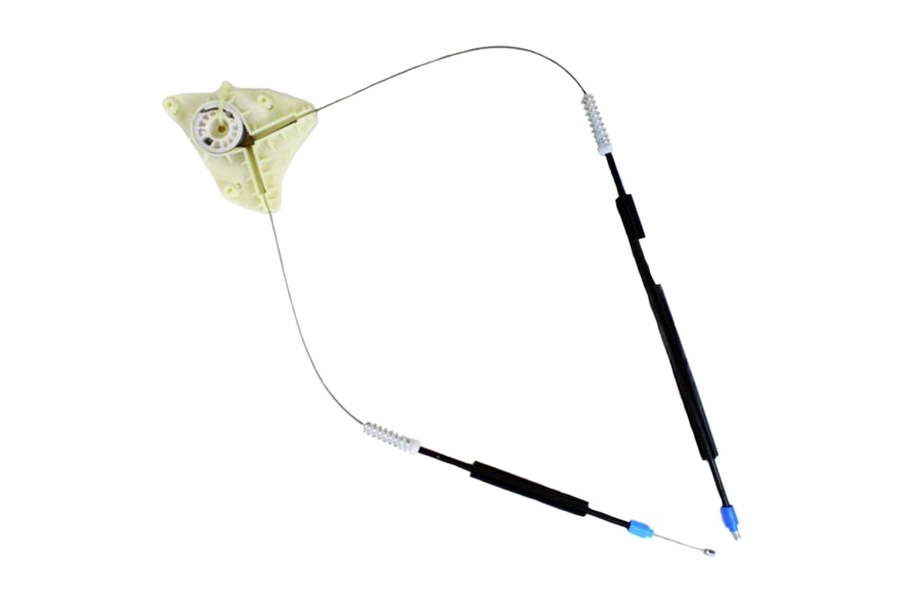 Kit de Reparo de Mecanismo de Acionamento de Vidro VW 6QE898099