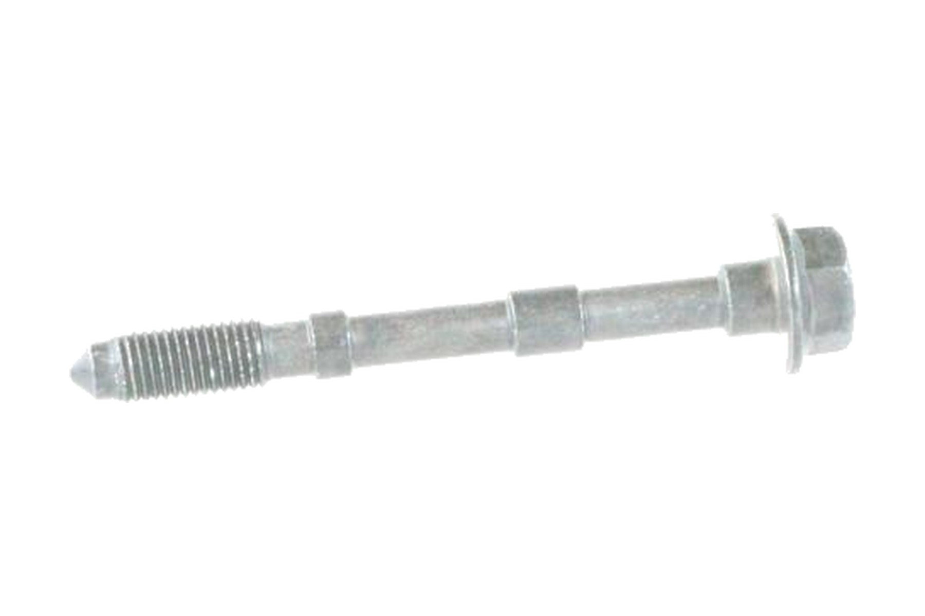 Parafuso VW WHT000431A - Imagem 13