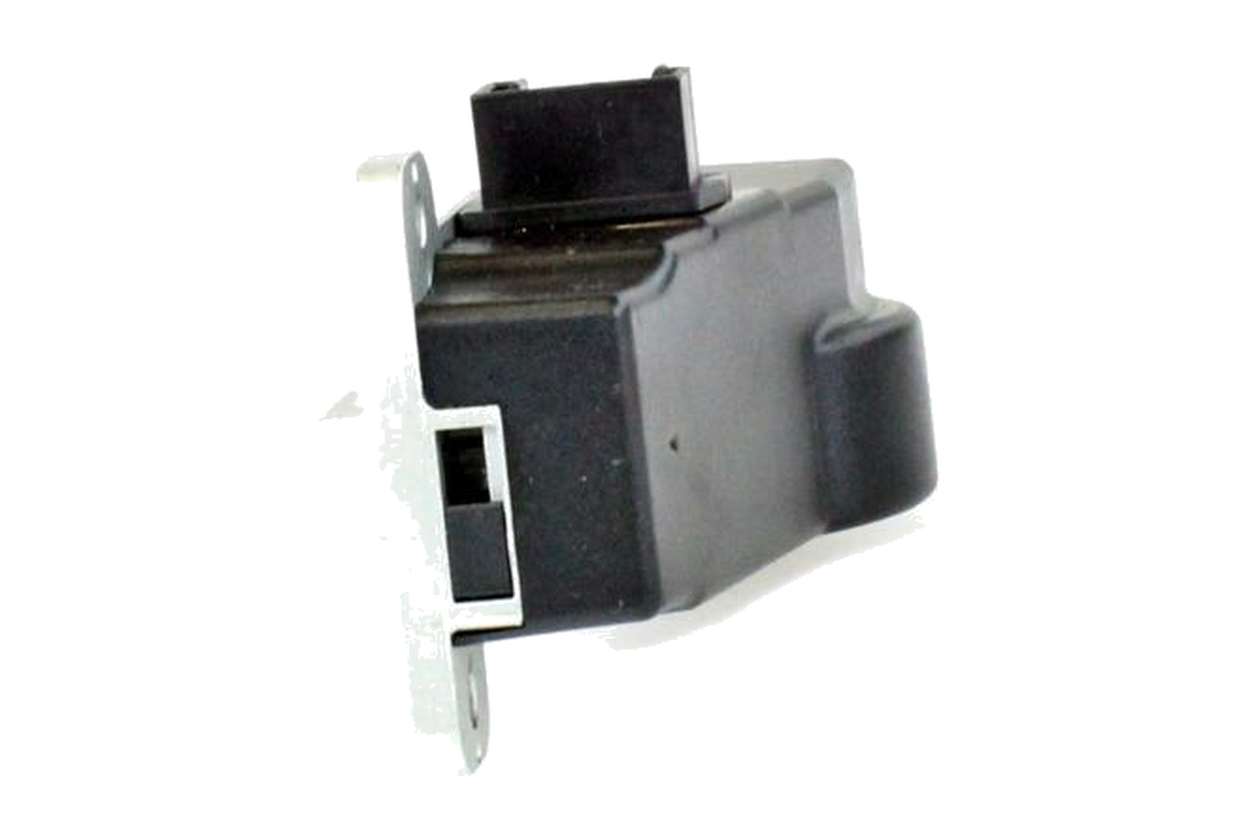 Trava Elétrica de Coluna de Direção VW 3C0905861J - Imagem 20