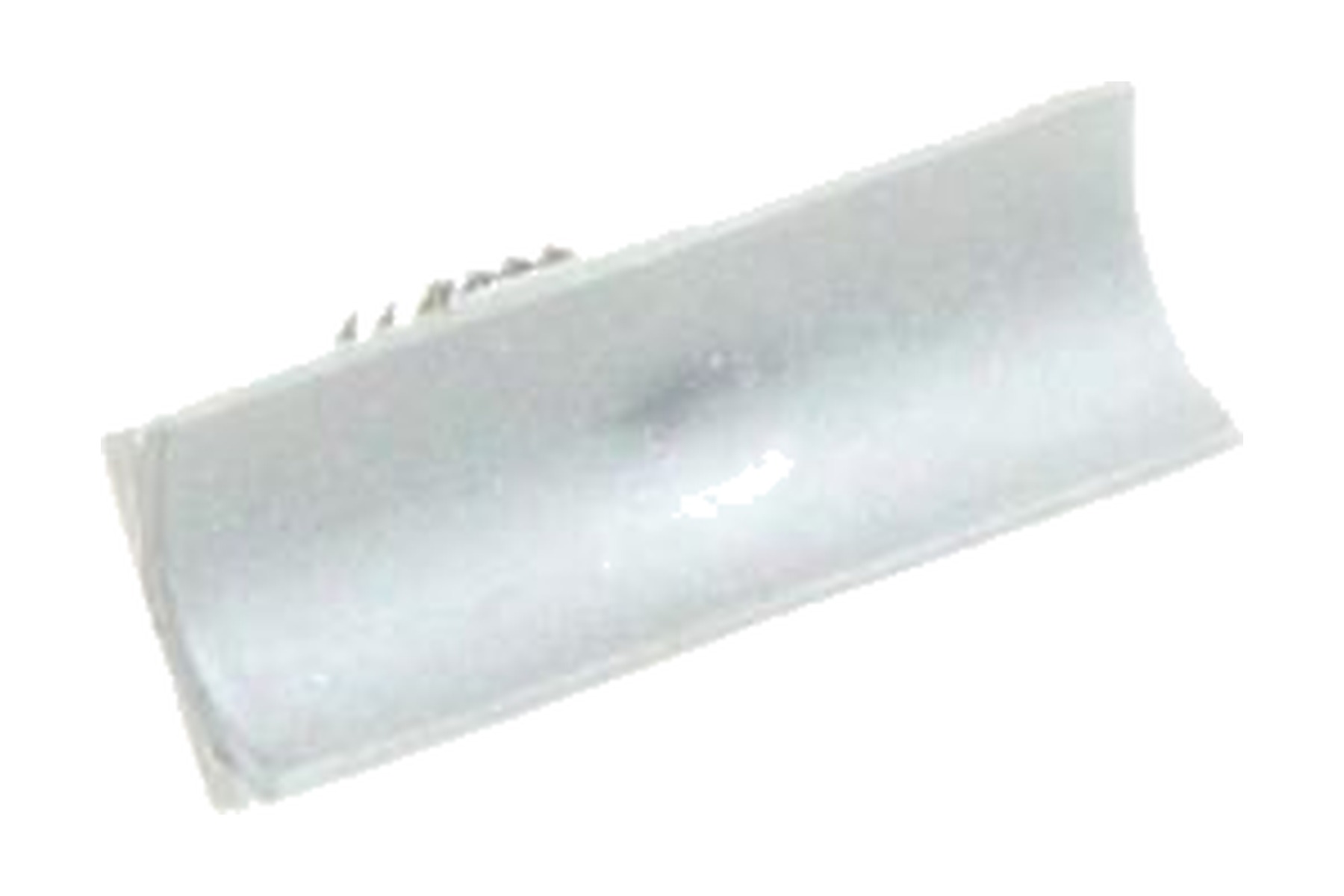 Clip VW 1K6971848 - Imagem 22