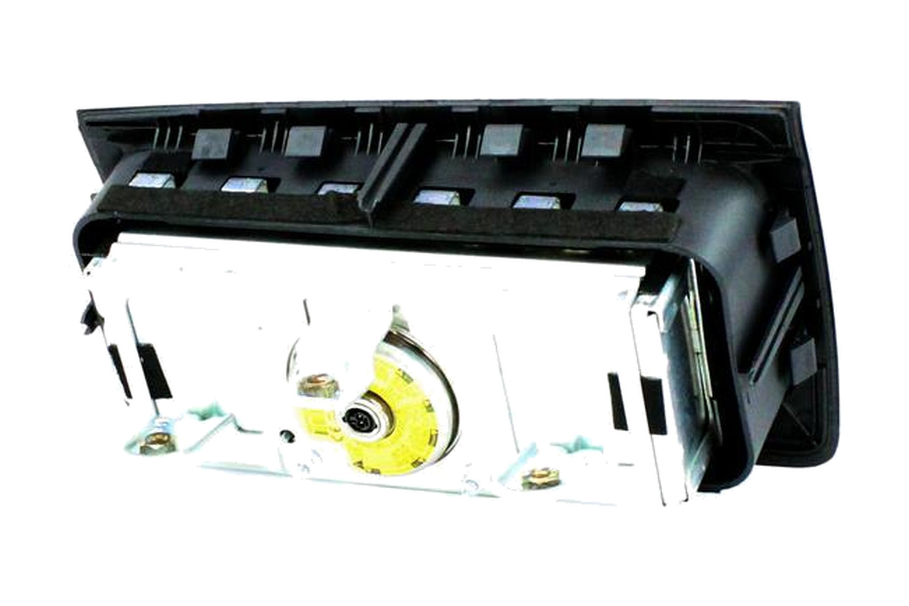Airbag Direito (Passageiro) Painel VW 5U1880202FQL2 - Imagem 14