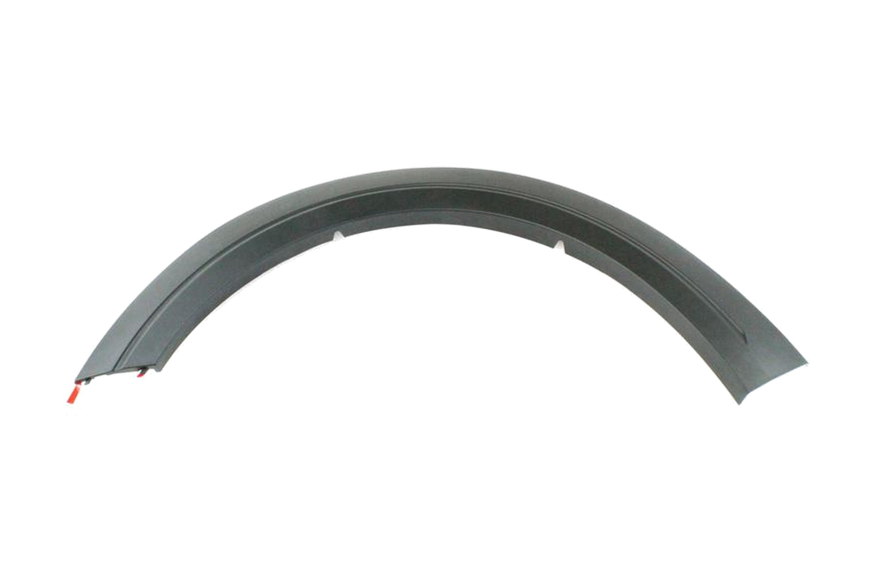 Moldura de Para-lama VW 5U7853501D9B9