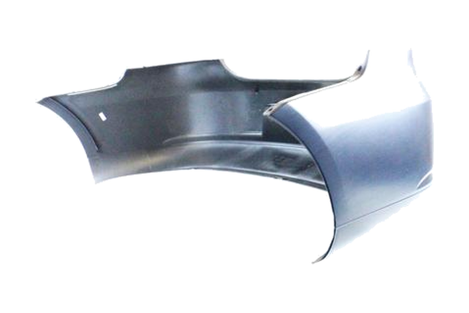 Para-choque Traseiro VW 5U5807417AGRU - Imagem 17
