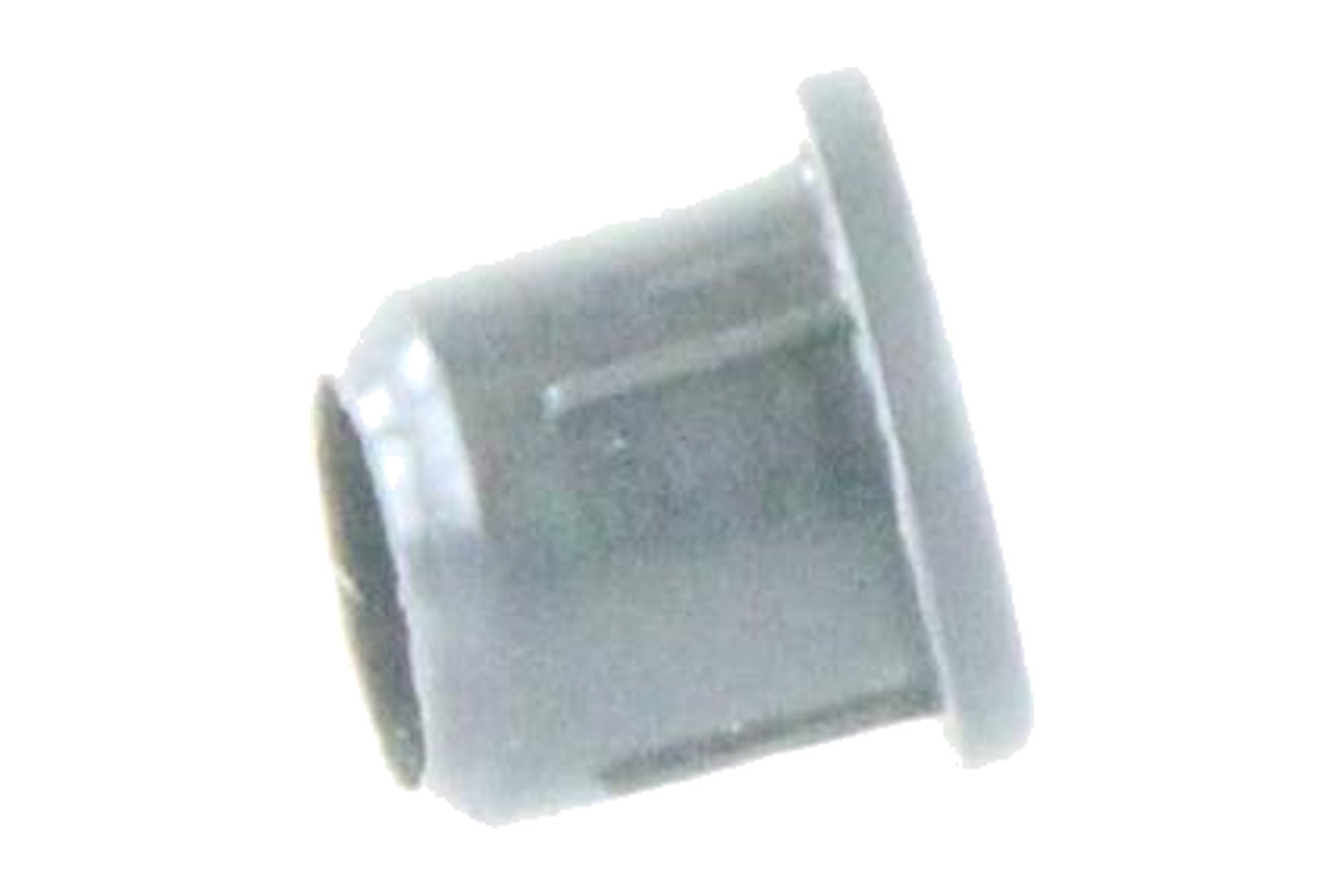 Capa VW 6Q088117171N - Imagem 18
