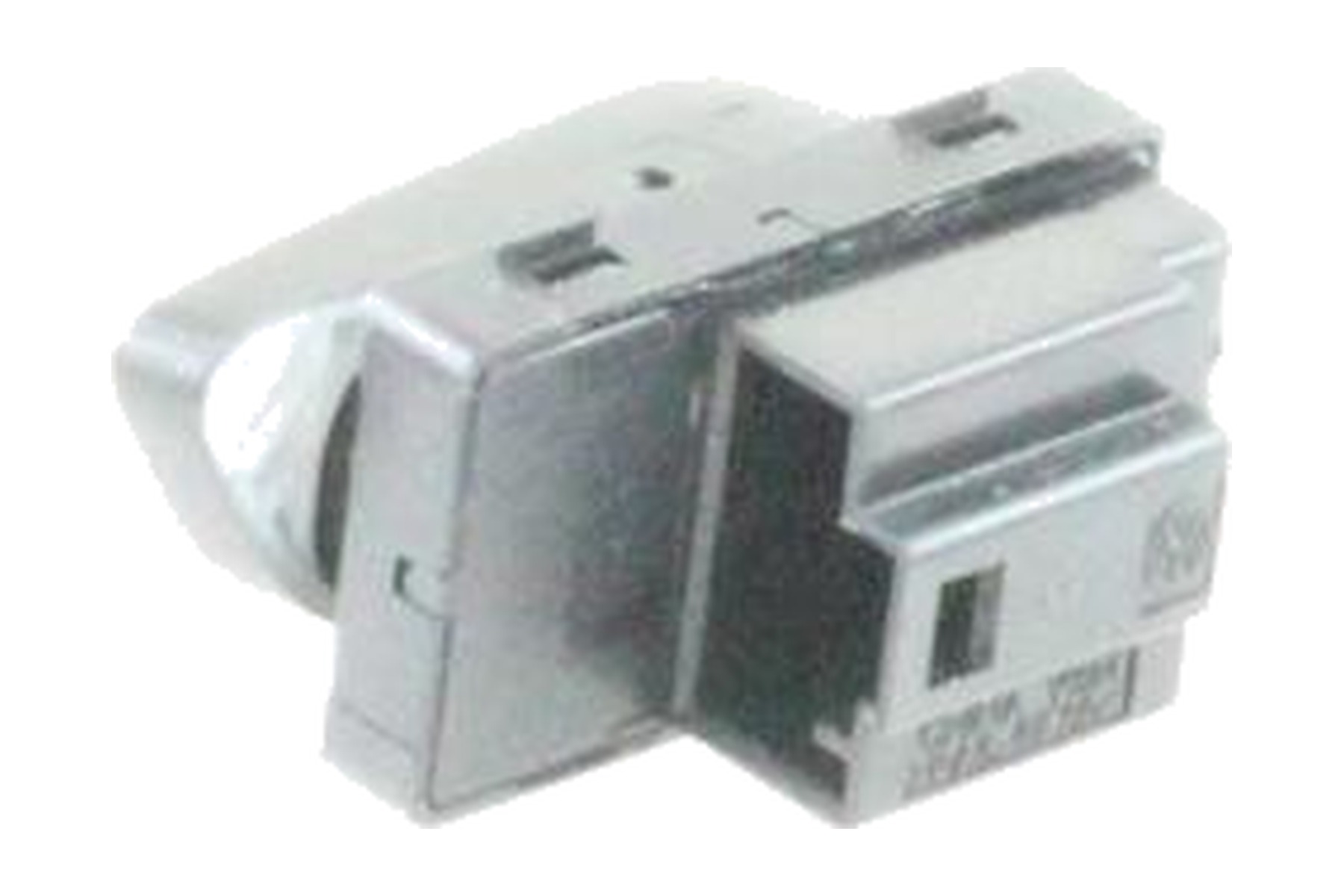 Botão Interruptor de Trava Elétrica de Porta VW 5C6962126REH - Imagem 10