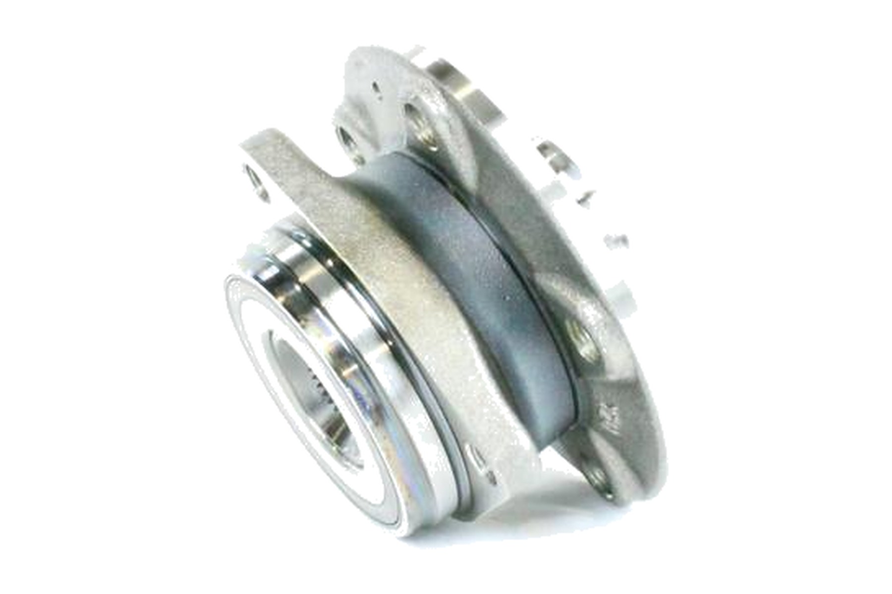 Cubo de Roda VW 5Q0407621F - Imagem 17
