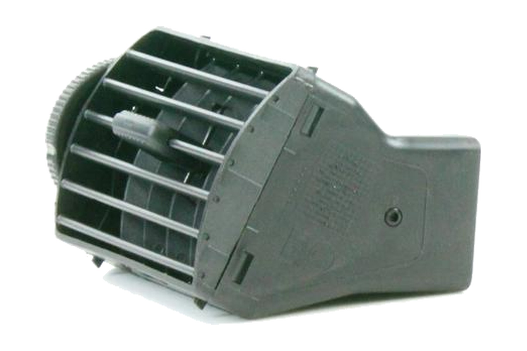 Difusor de Saída de Ar VW 5Z08197041NN - Imagem 5