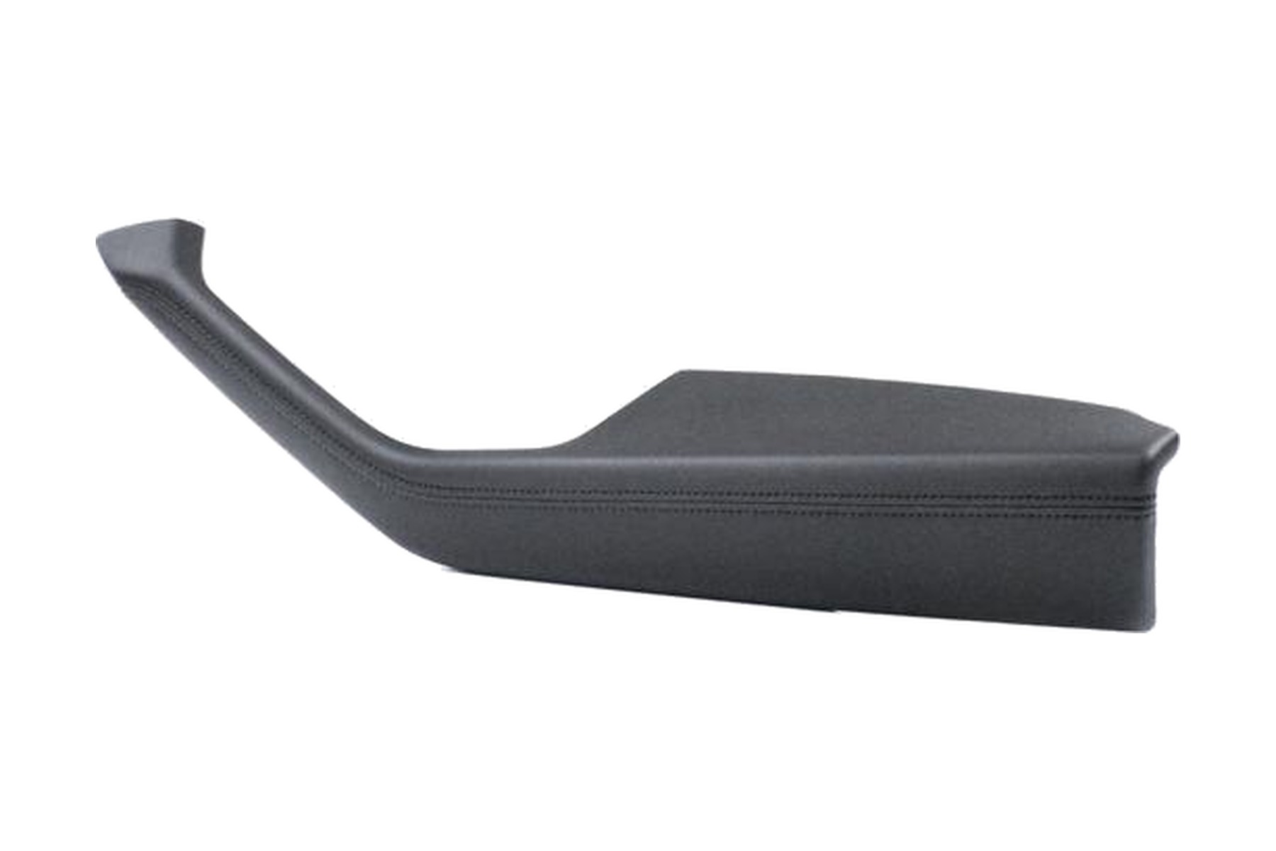 Puxador de Porta VW 3G0867166ARY1 - Imagem 3