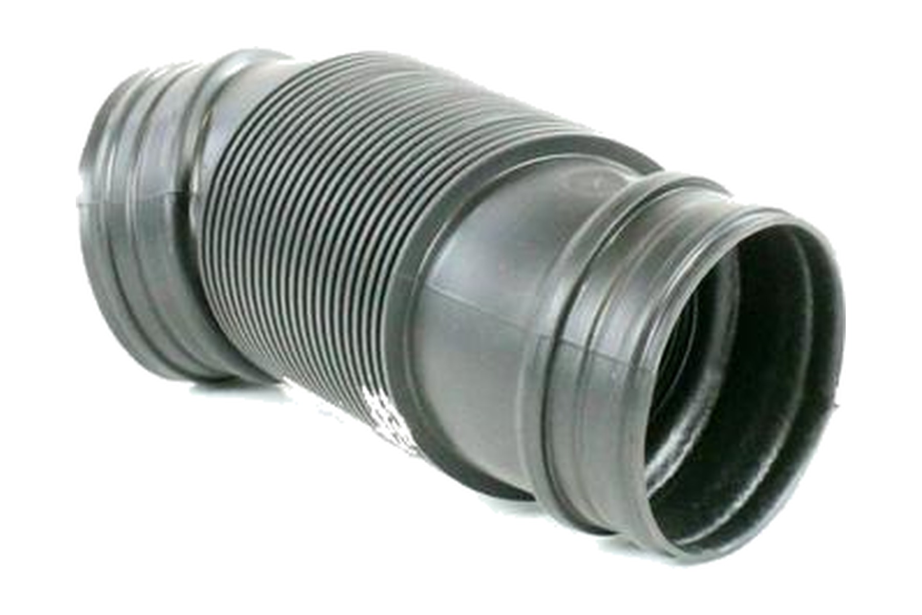 Mangueira de Duto de Ar VW 2QB129618H - Imagem 5