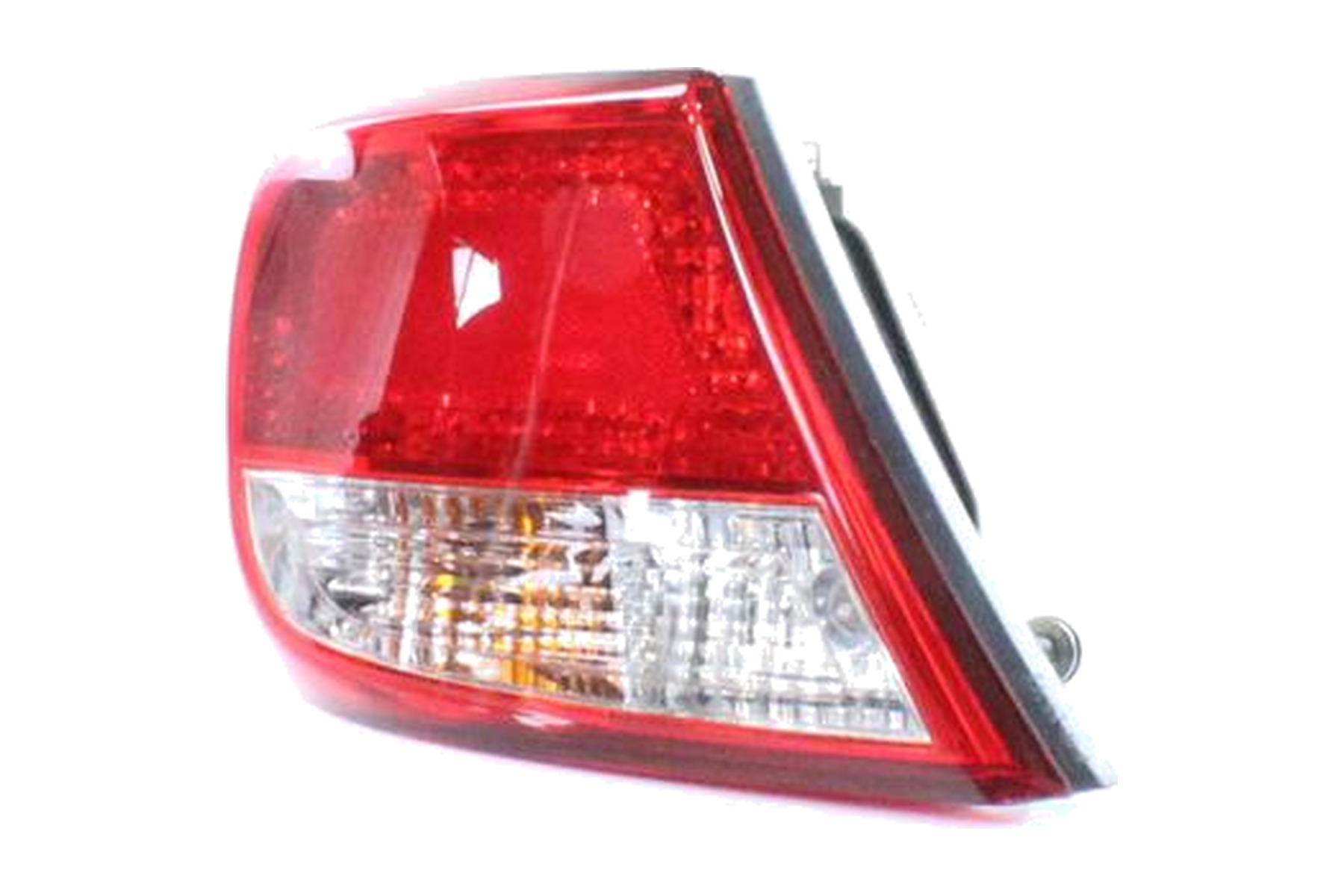 Lanterna Esquerdo (Motorista) VW 5U6945095D - Imagem 4