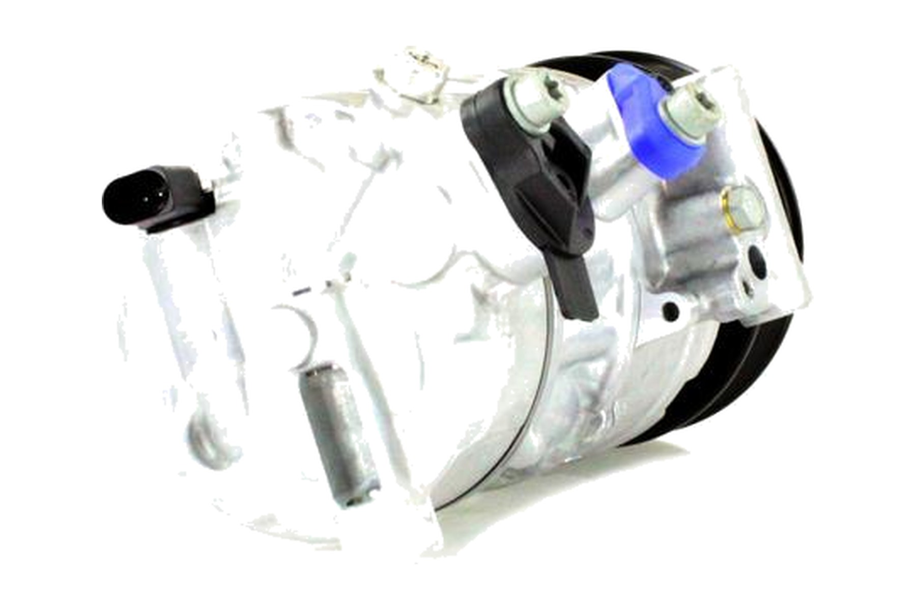 Compressor de Ar Condicionado VW 5Q0820803K - Imagem 21