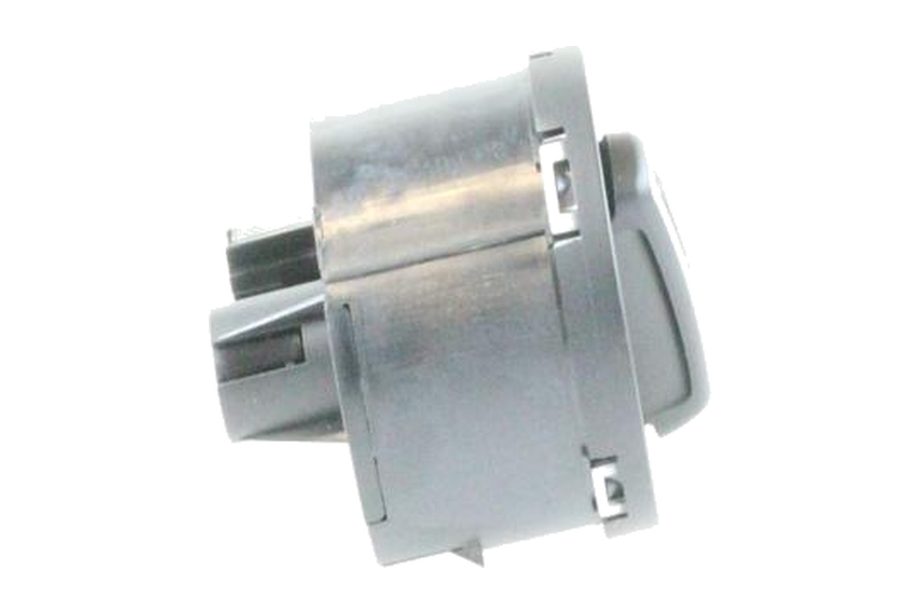 Chave de Farol VW 5U0941431AWZU - Imagem 19
