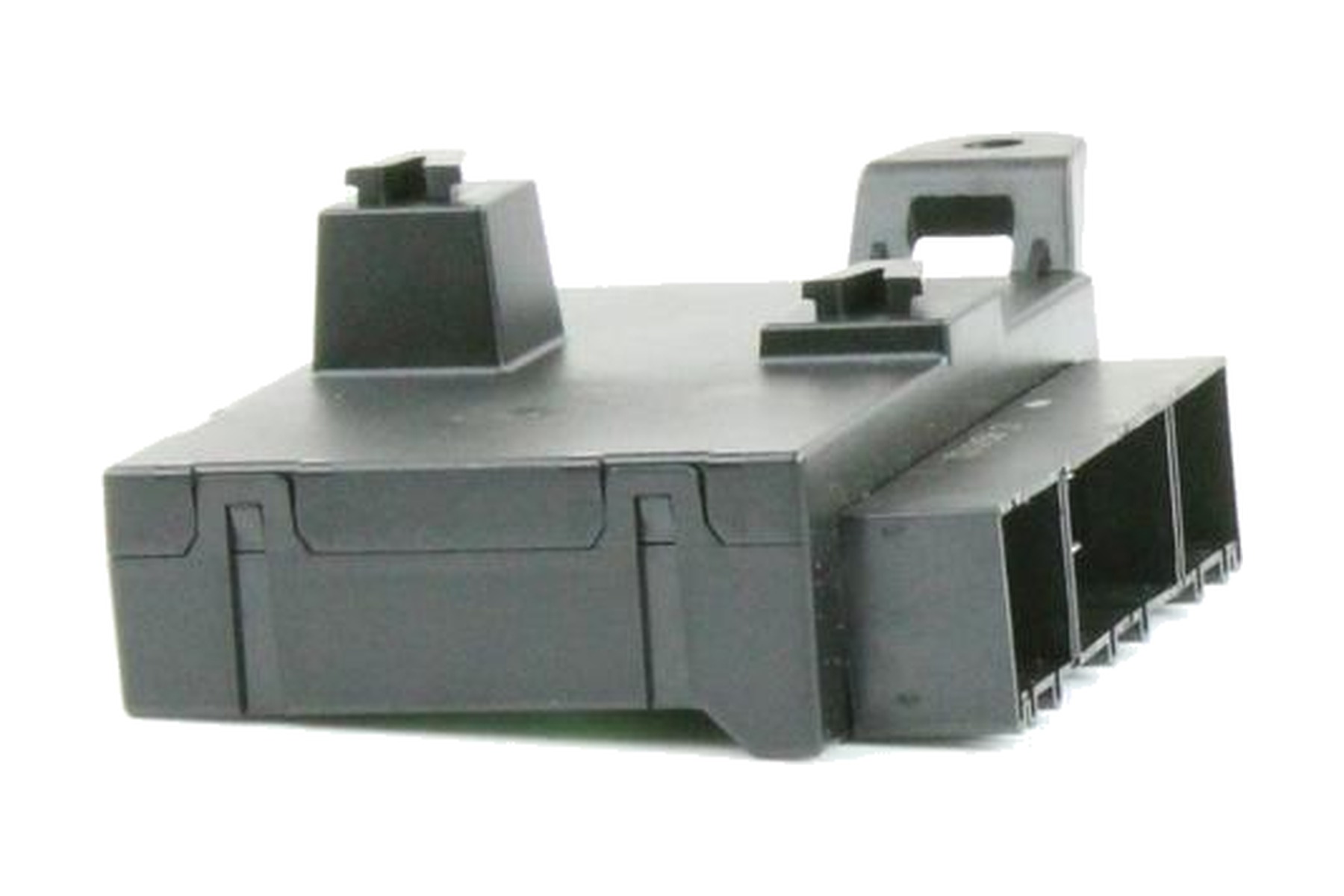 Módulo Eletrônico Central de Conforto VW 5U0959800F - Imagem 20