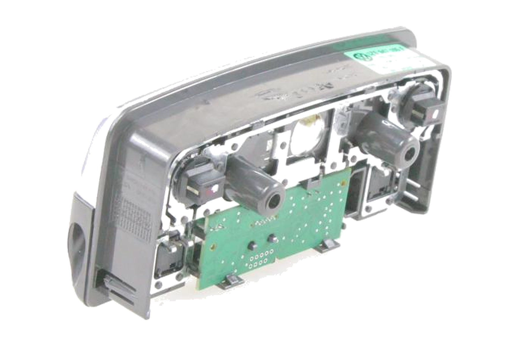 Luz de Cortesia VW 5Z0947105F71N - Imagem 10