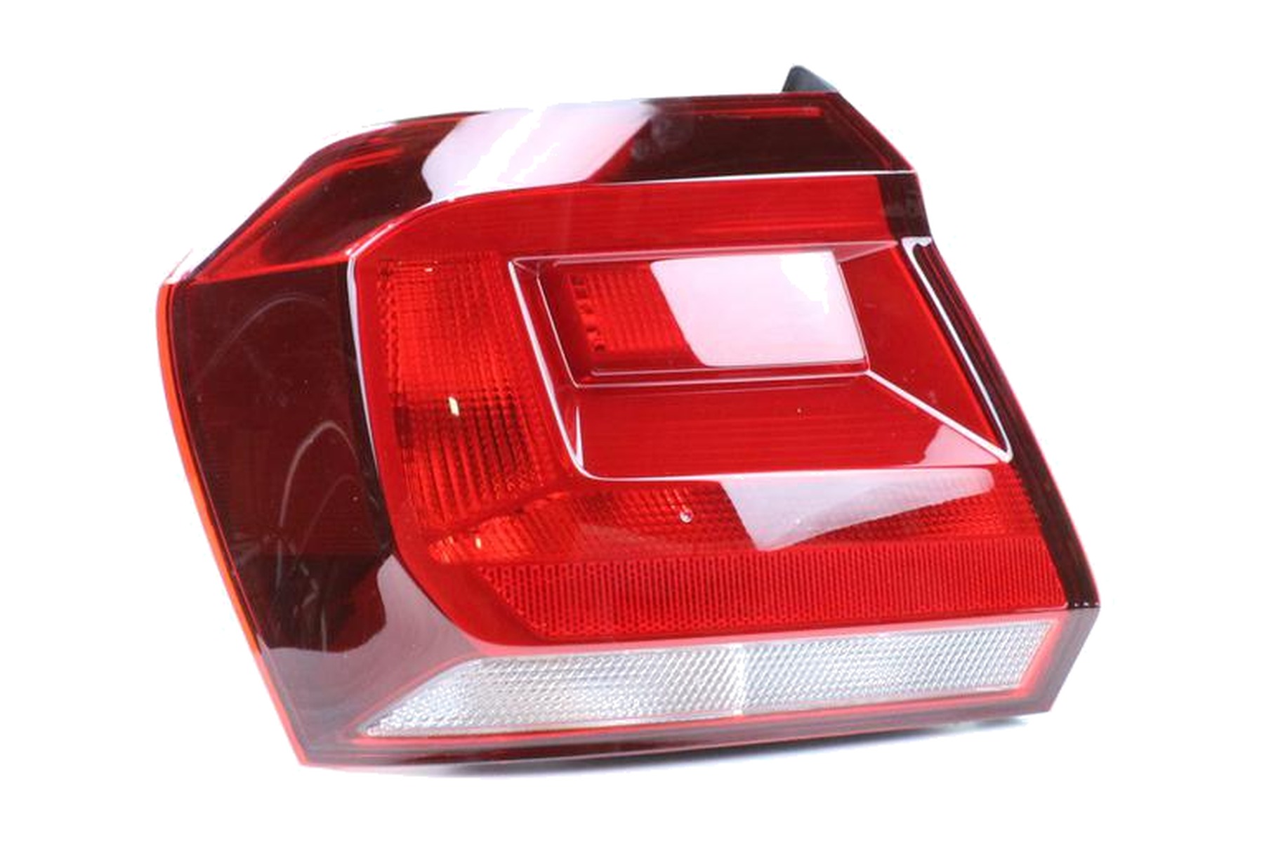 Lanterna Esquerdo (Motorista) VW 5U6945095BD - Imagem 24