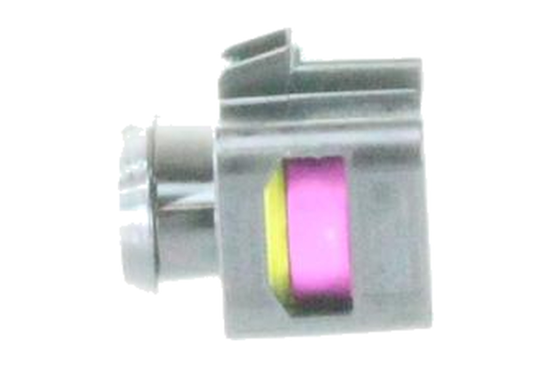 Conector de Chicote Elétrico VW 3C0973737 - Imagem 19