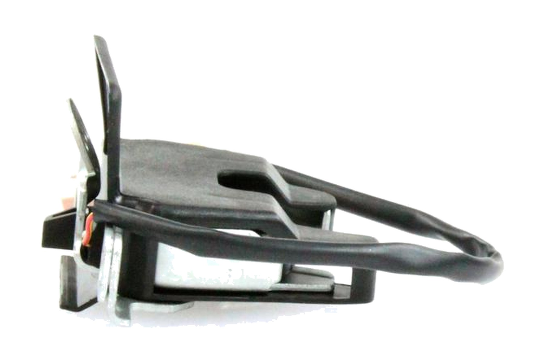 Fechadura de Tampa de Porta-malas Elétrica VW 5Z6827505AF - Imagem 7