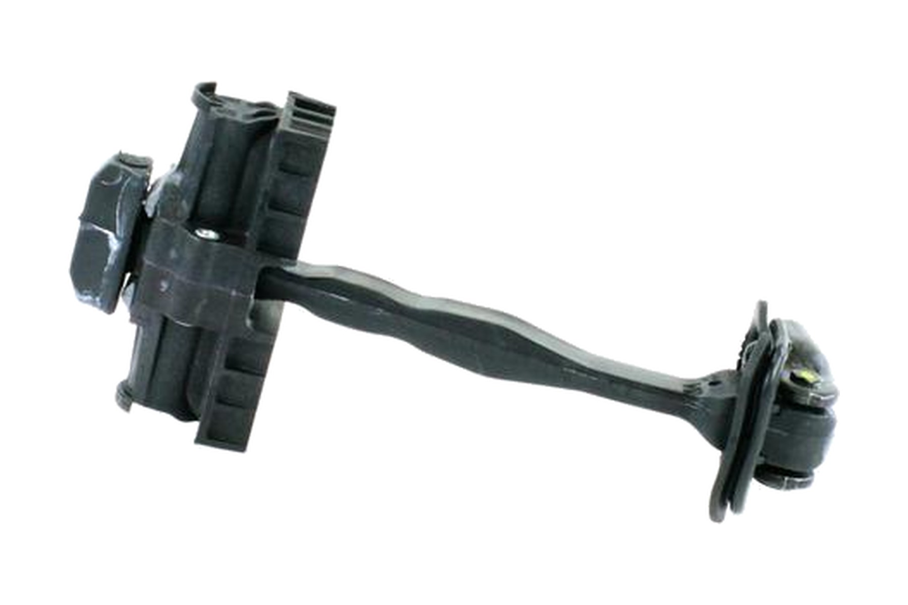 Limitador de Abertura de Porta VW 2GP837249A - Imagem 13