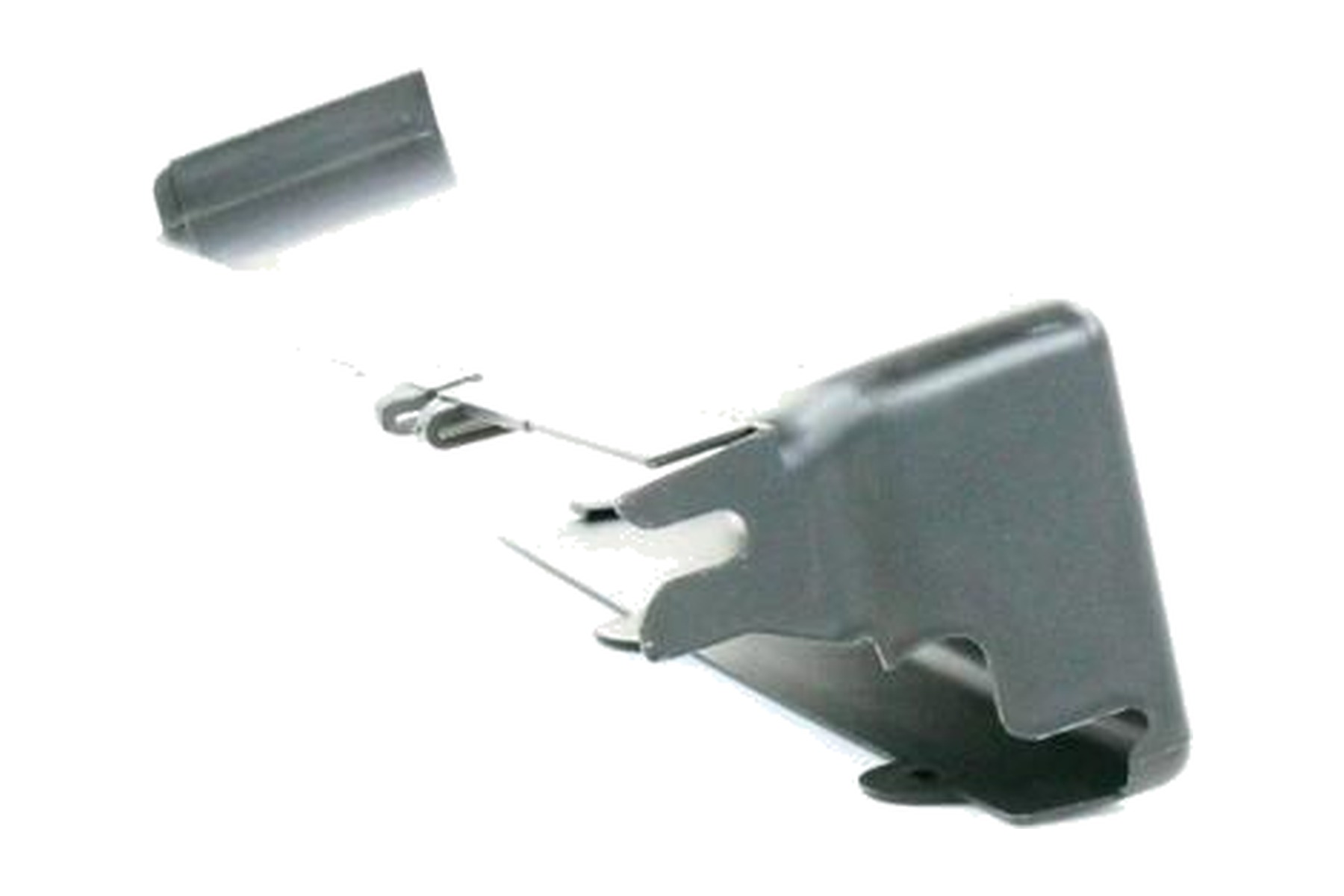 Condutor VW 1J0805971B41 - Imagem 17