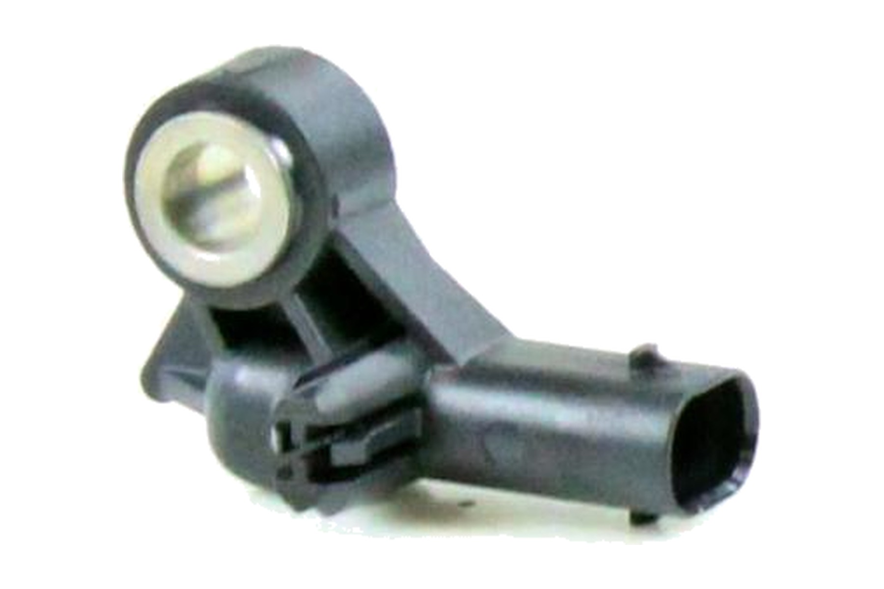 Sensor de Impacto de Airbag VW 1S0959651 - Imagem 15