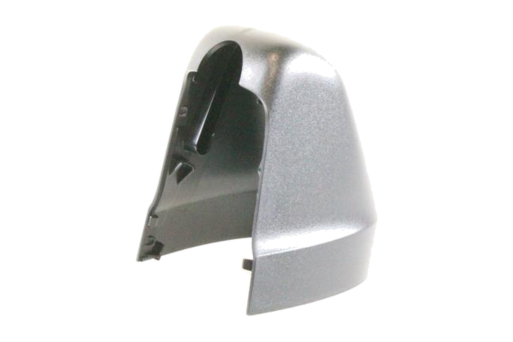 Capa VW 3G08585489B9 - Imagem 17