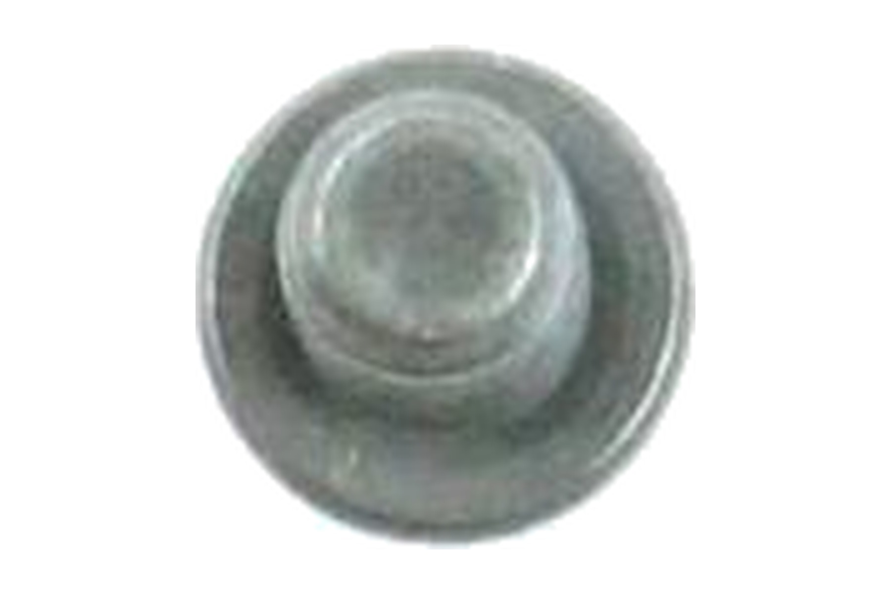 Parafuso de Fixação de Guia de Corrente de Distribuição VW 059109426S - Imagem 2
