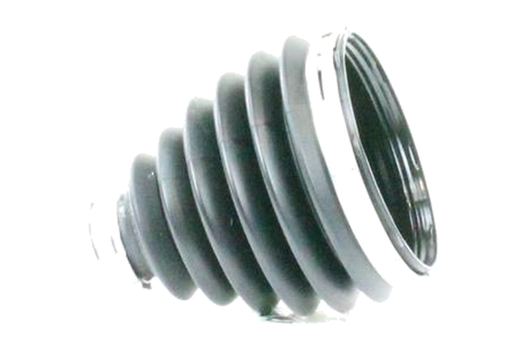Kit de Coifa de Junta Homocinética VW 6EA498203 - Imagem 8